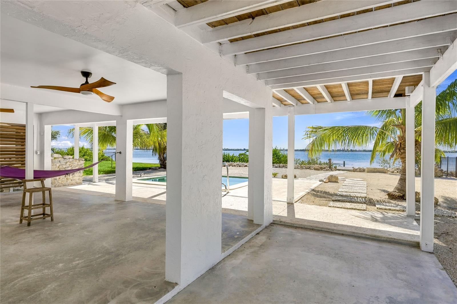 LEMON BAY PARK - Residential