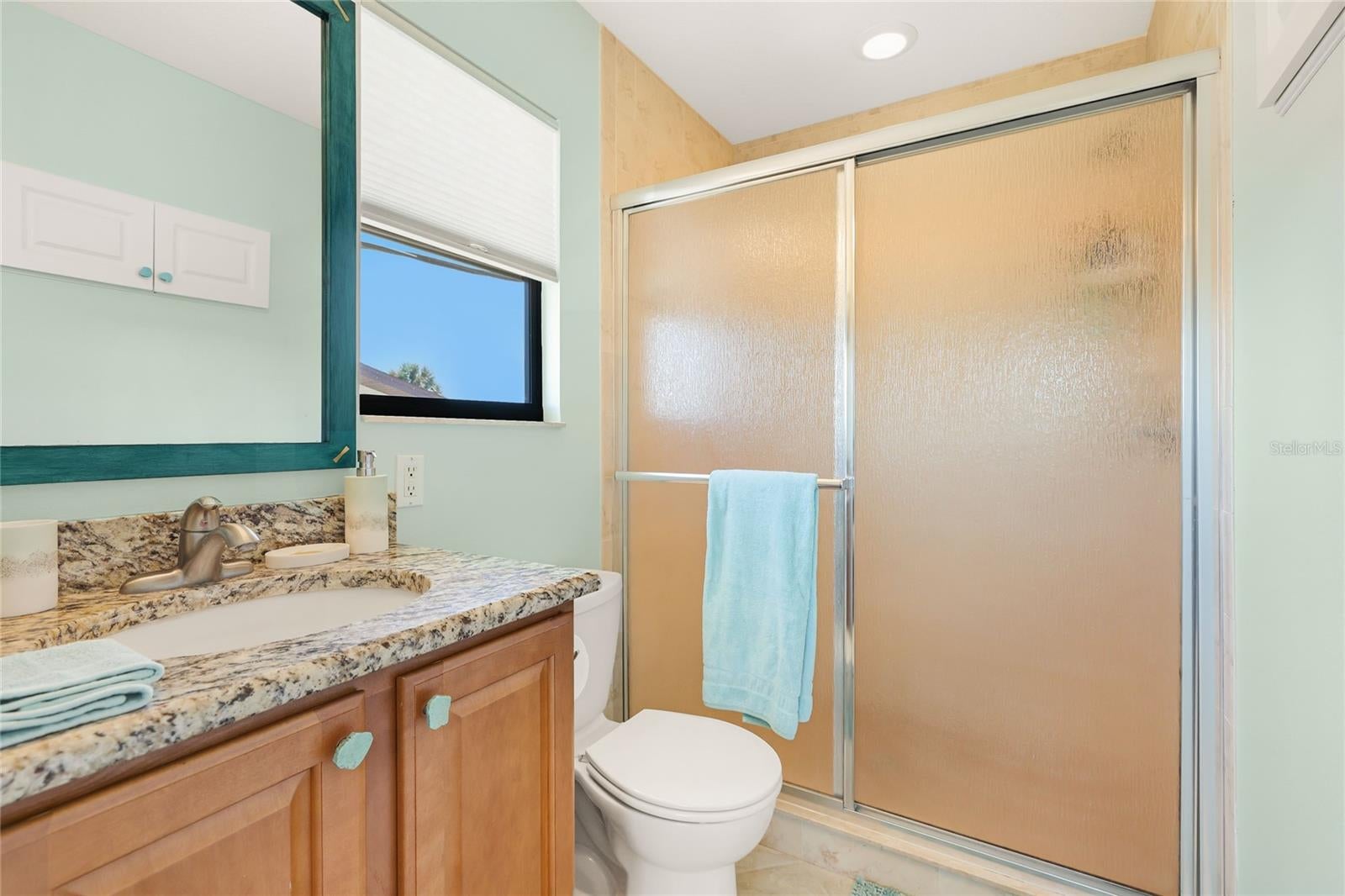 LEMON BAY PARK - Residential
