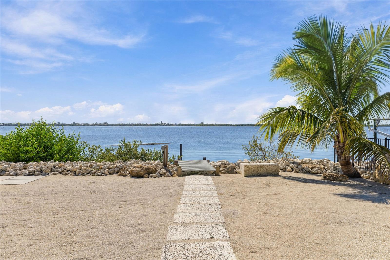 LEMON BAY PARK - Residential