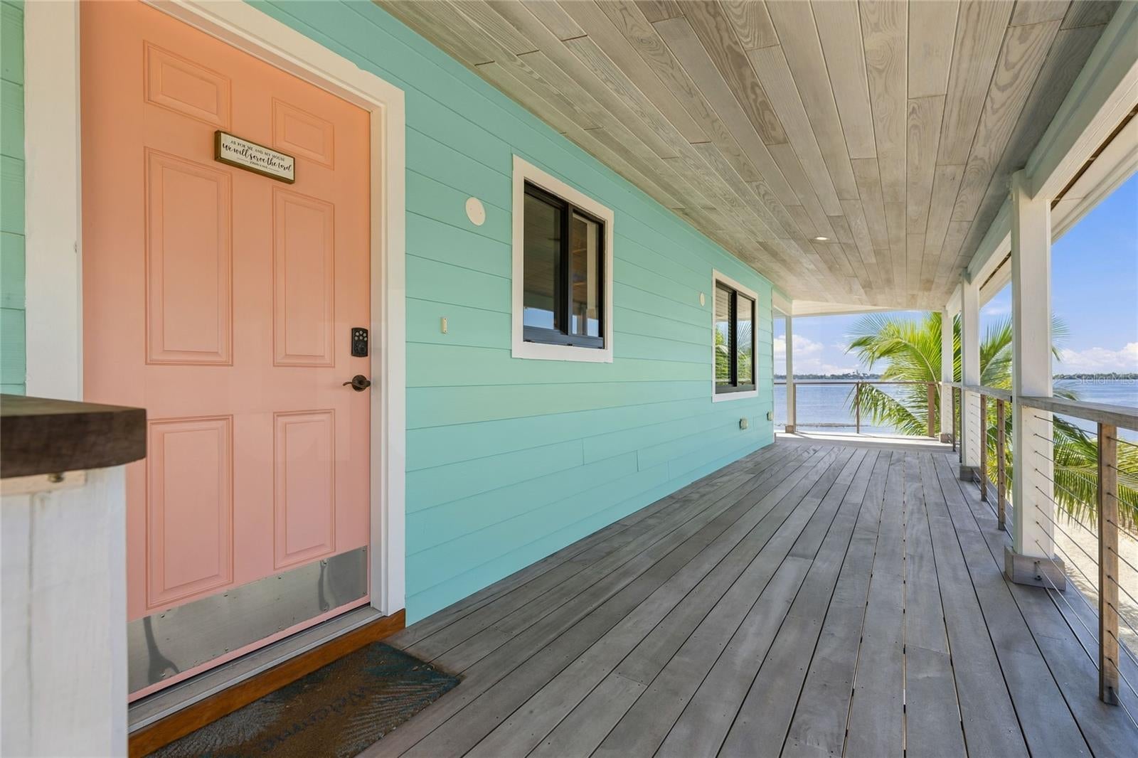 LEMON BAY PARK - Residential