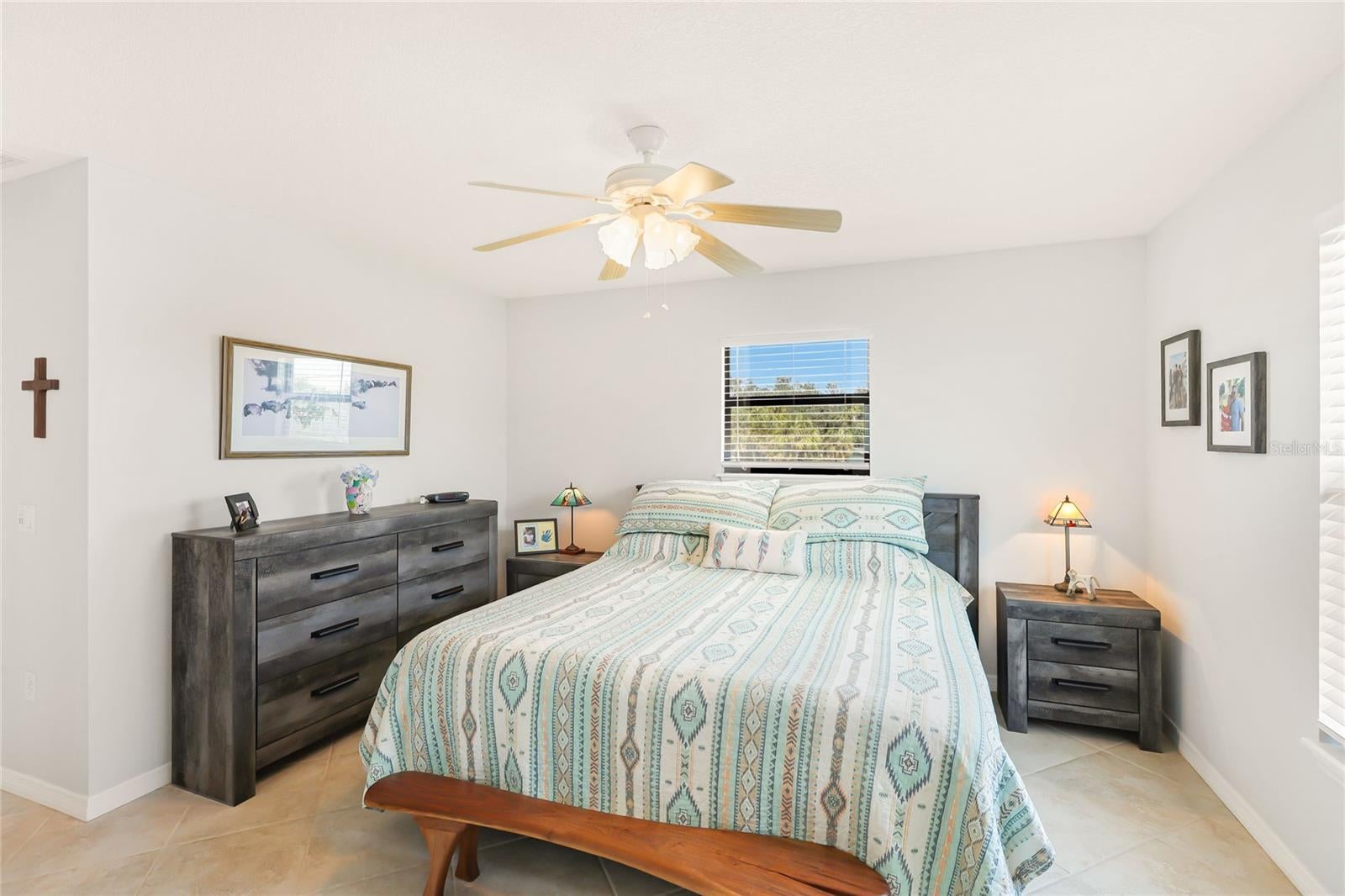 LEMON BAY PARK - Residential