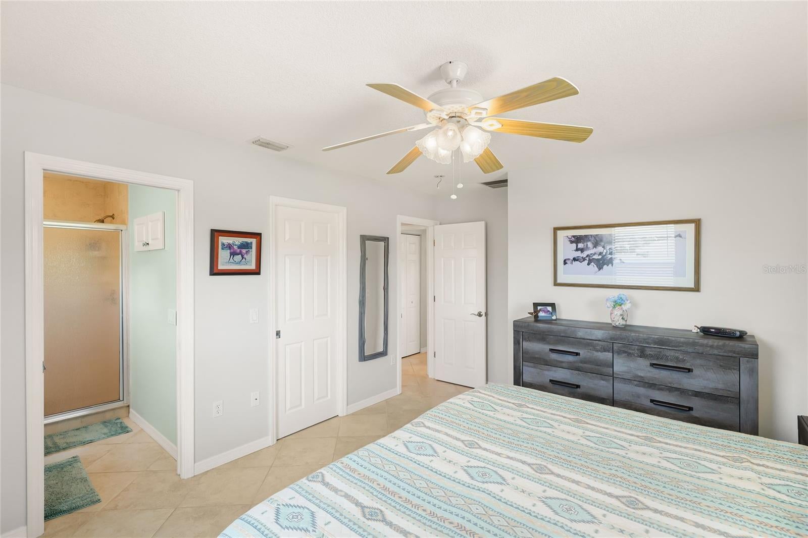 LEMON BAY PARK - Residential