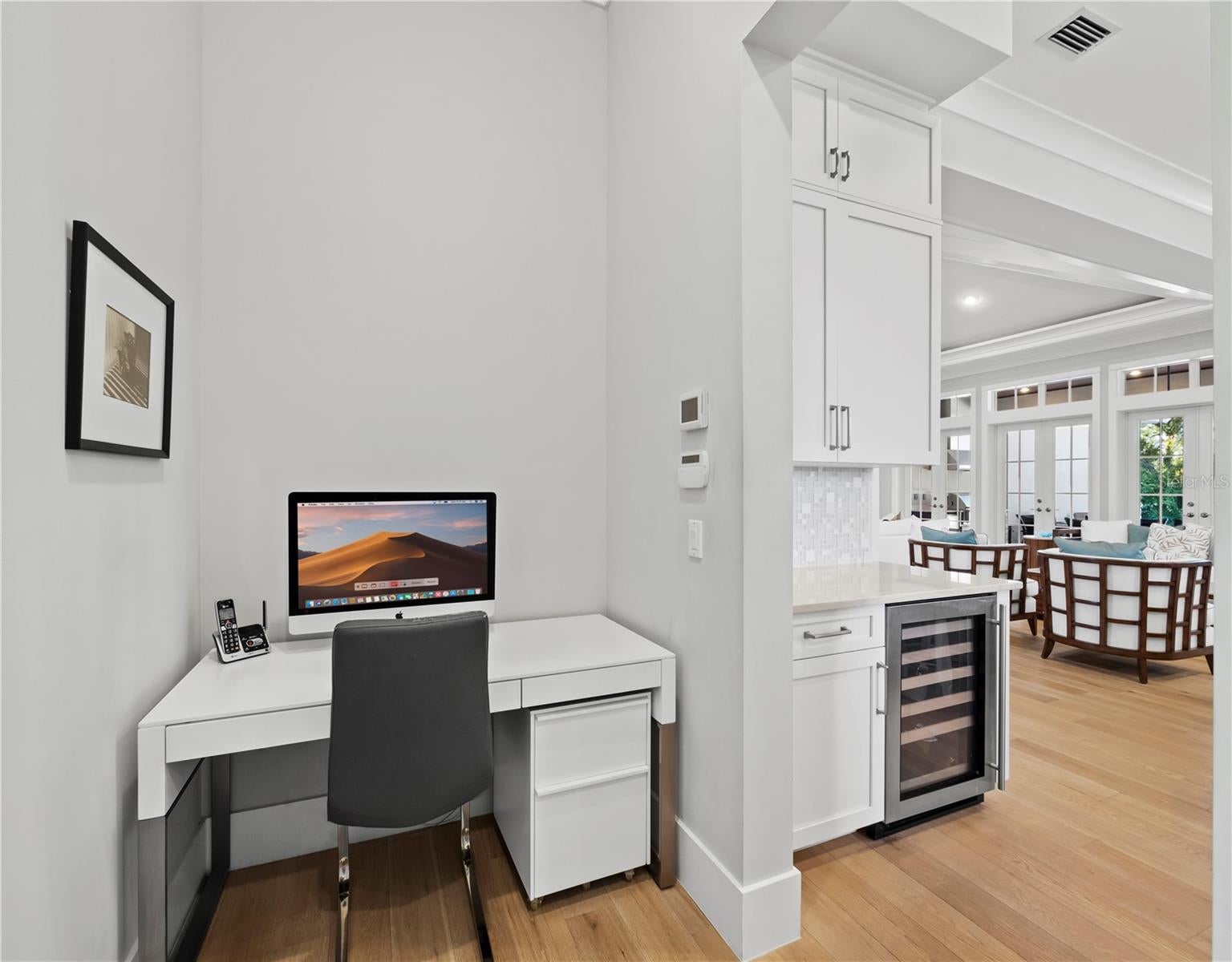 SIESTA PROPERTIES INC - Residential