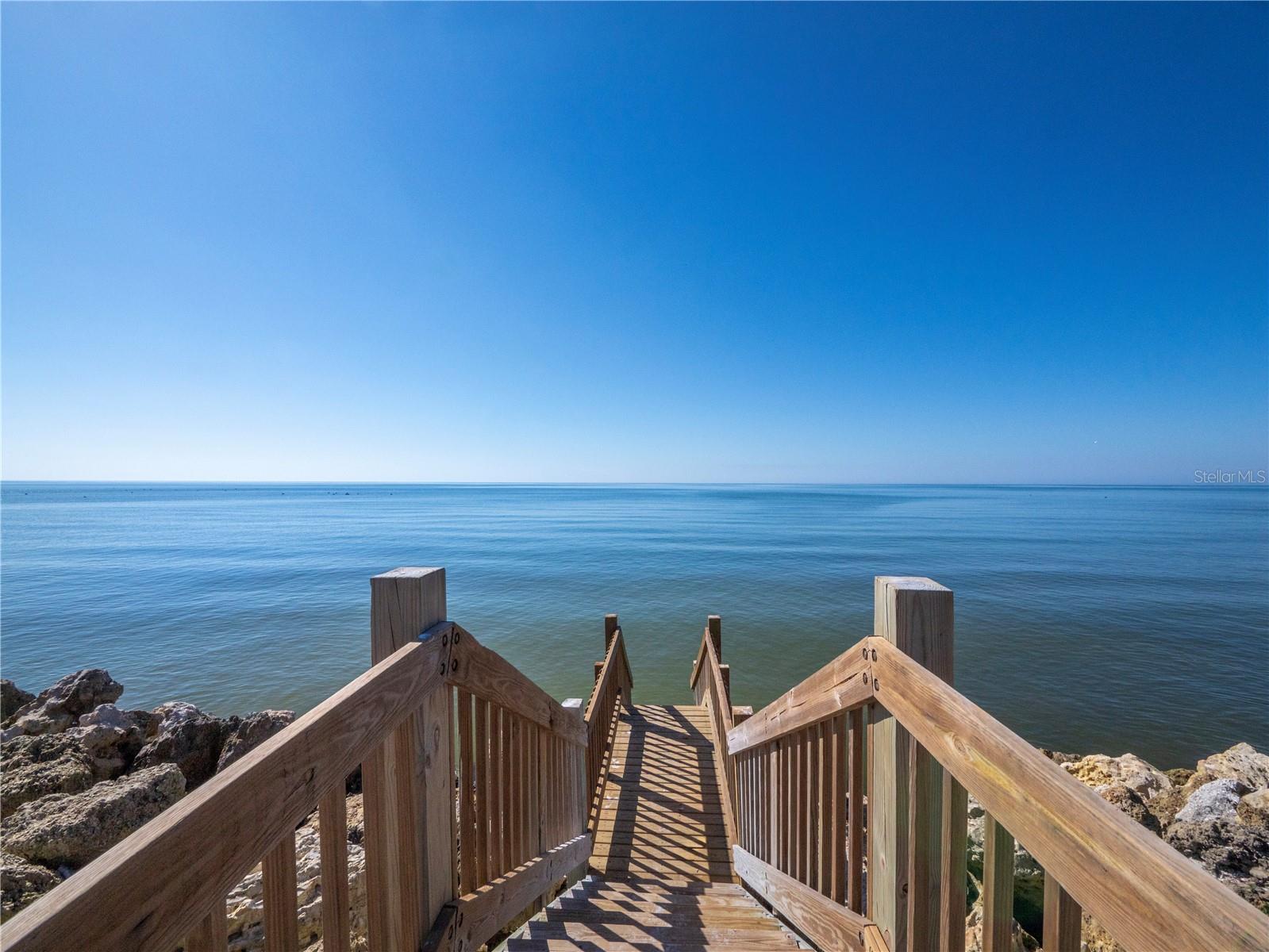 SIESTA PROPERTIES INC - Residential