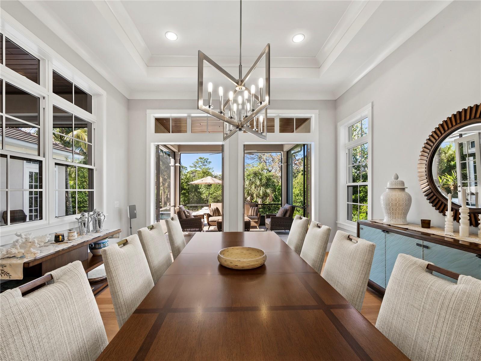 SIESTA PROPERTIES INC - Residential