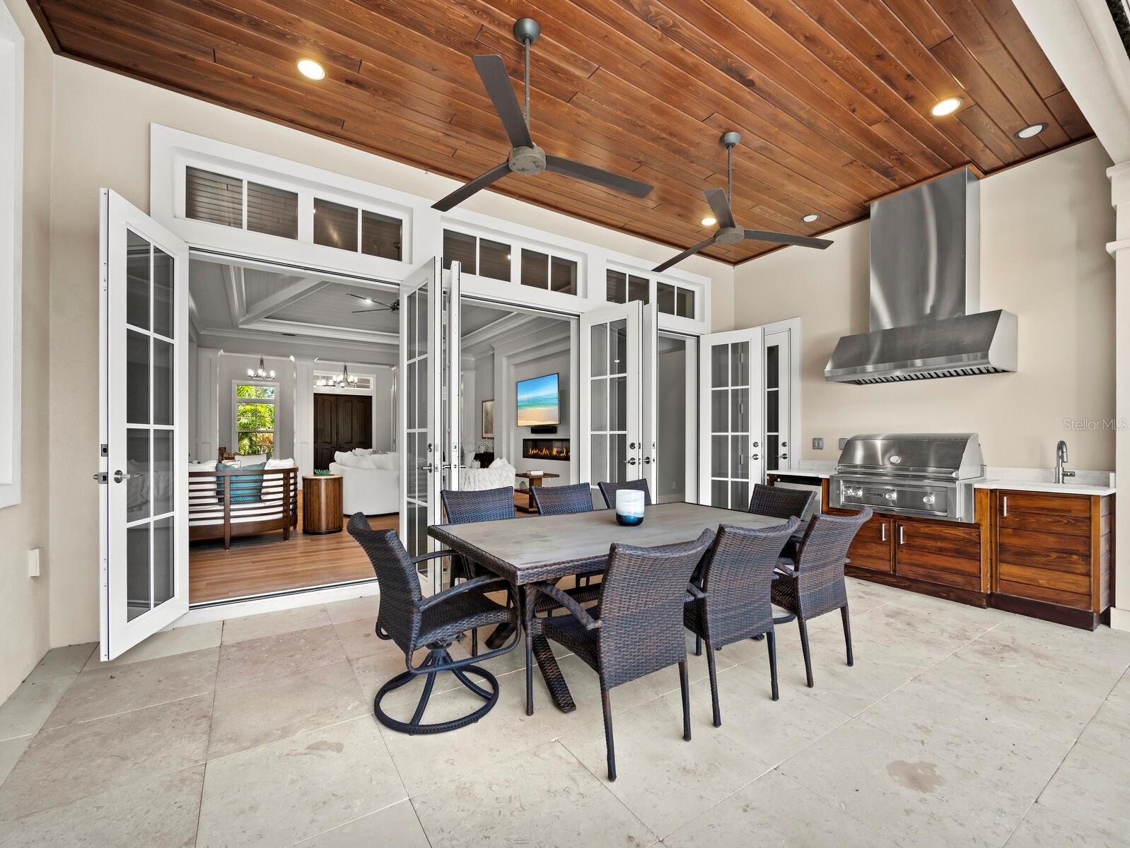 SIESTA PROPERTIES INC - Residential