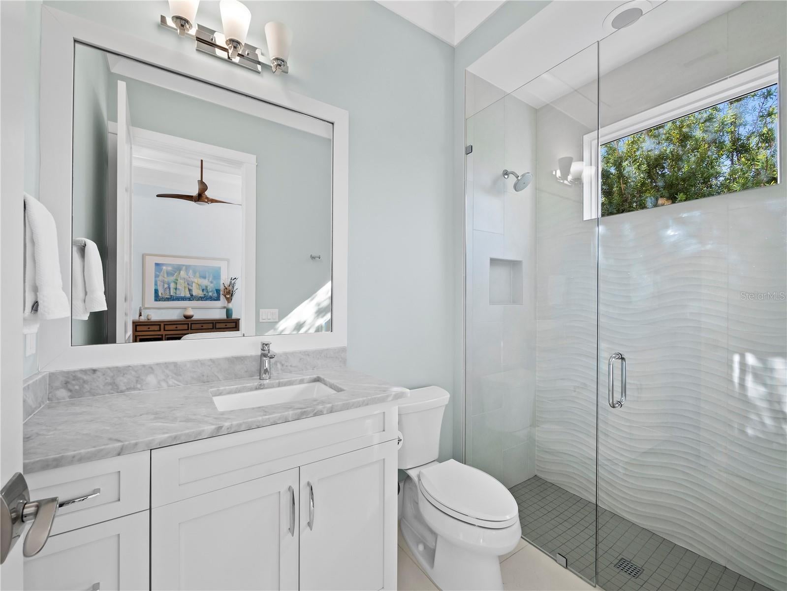 SIESTA PROPERTIES INC - Residential
