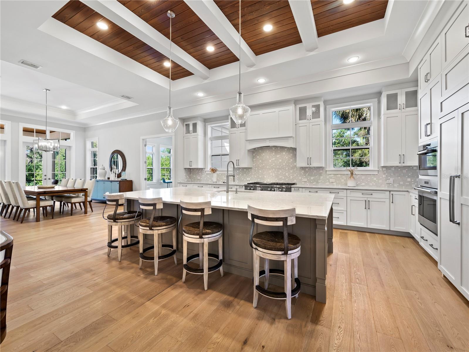 SIESTA PROPERTIES INC - Residential