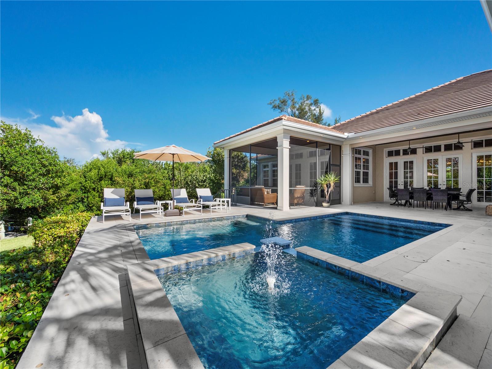 SIESTA PROPERTIES INC - Residential
