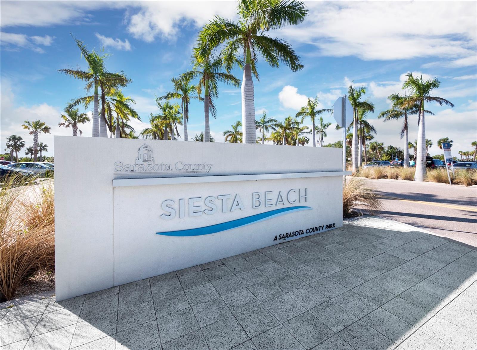 SIESTA PROPERTIES INC - Residential