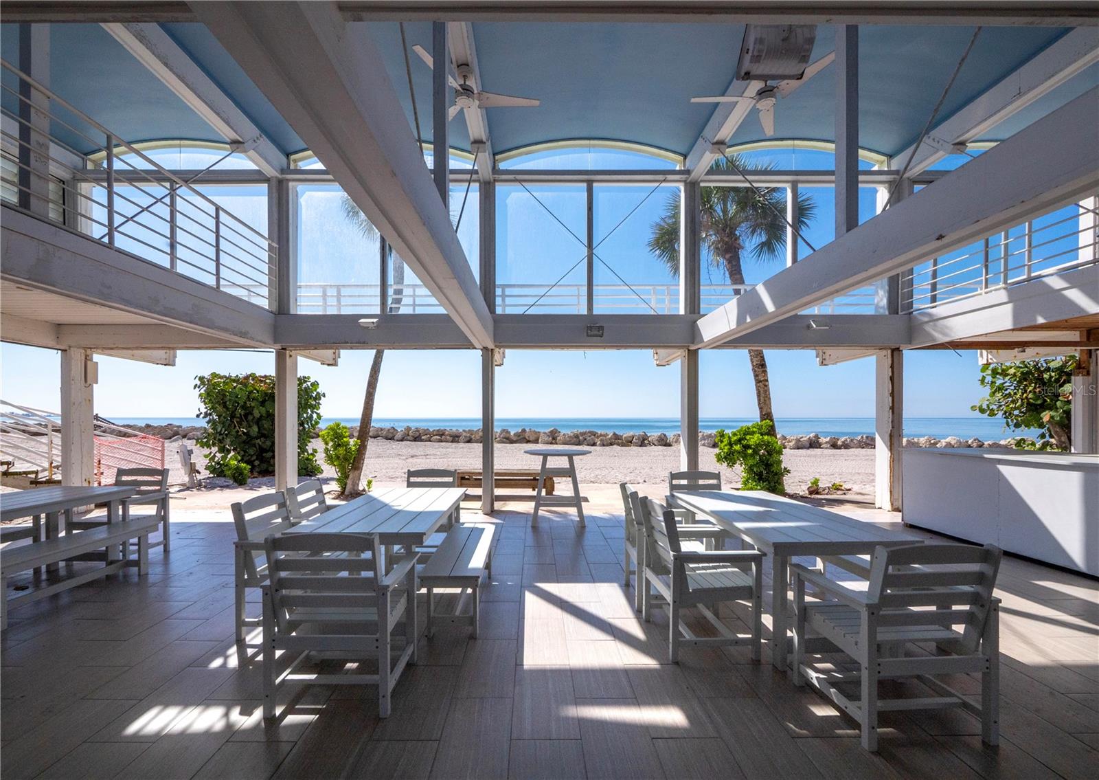SIESTA PROPERTIES INC - Residential