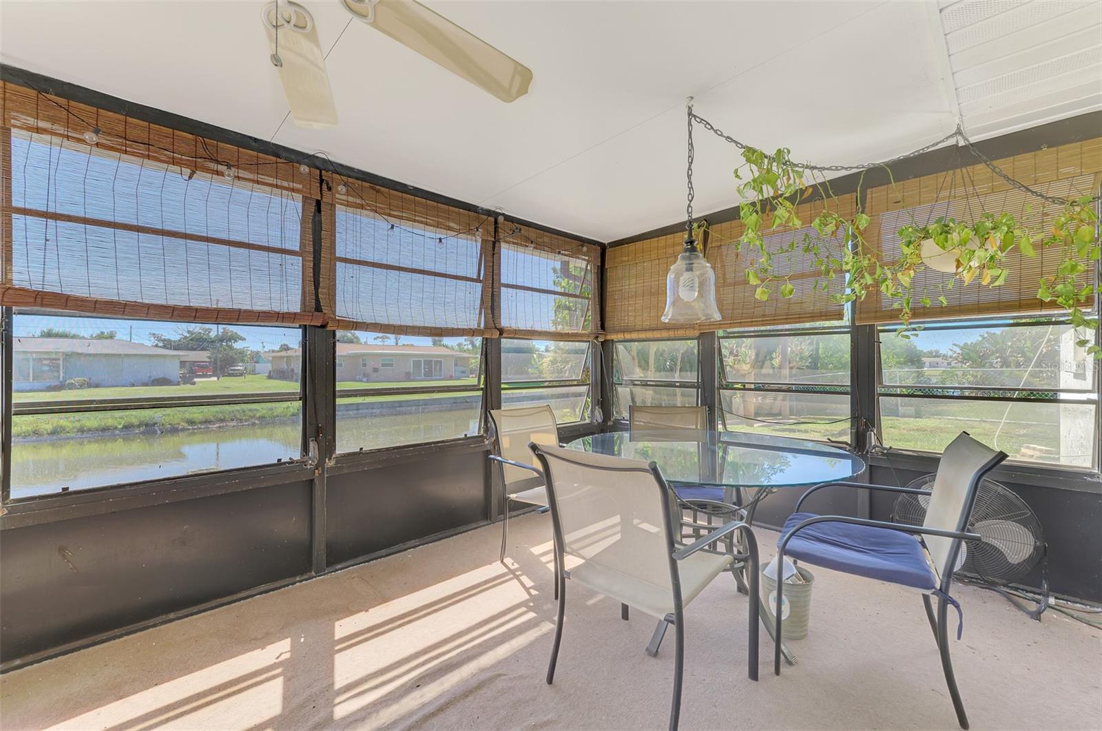 VENICE GARDENS - Residential