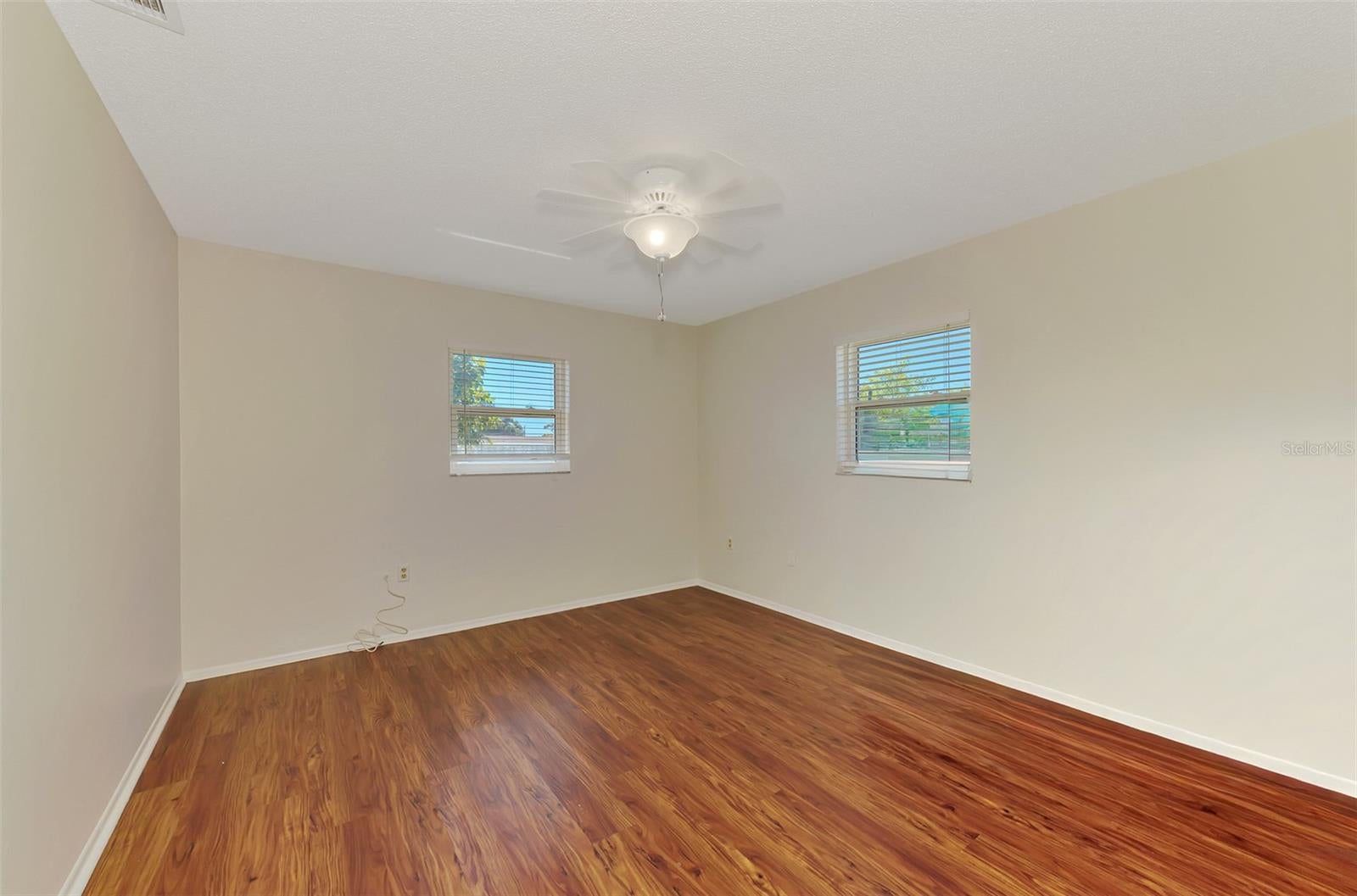 VENICE GARDENS - Residential