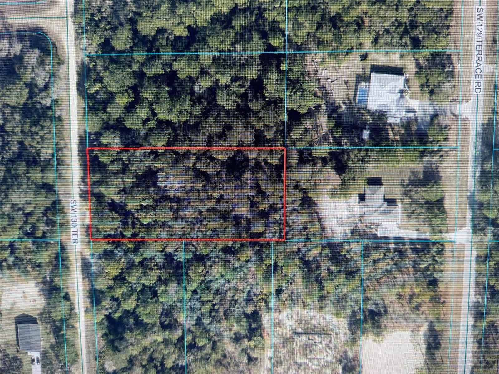 BUILD YOUR DREAM HOME IN THE HIGHLY DESIRABLE ROLLING HILLS COMMUNITY! Discover the perfect opportunity to own this beautiful 1.33-acre residential lot in one of Marion County’s growing areas! Zoned R-1 for single-family residential use, this spacious property offers plenty of room to create your dream home while enjoying the privacy and tranquility of country living.Conveniently situated just a short drive from the renowned World Equestrian Center, as well as Ocala’s shopping, dining, schools, medical facilities, and entertainment. Rolling Hills continues to attract attention with its spacious homesites, beautiful surroundings, and convenient location. Whether you're ready to build now or planning for the future, this property presents an excellent opportunity to secure your own piece of Central Florida. DON'T MISS YOUR CHANCE TO OWN 1.33 ACRES IN THIS SOUGHT-AFTER COMMUNITY!