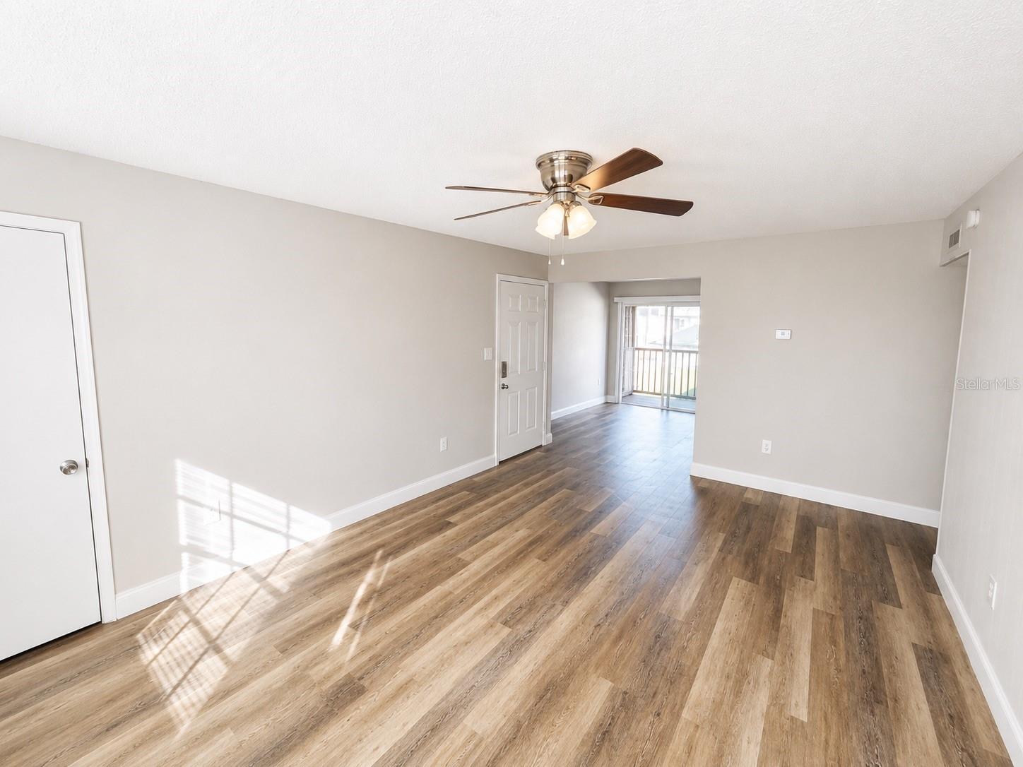 CATALINA ISLES CONDO - Residential
