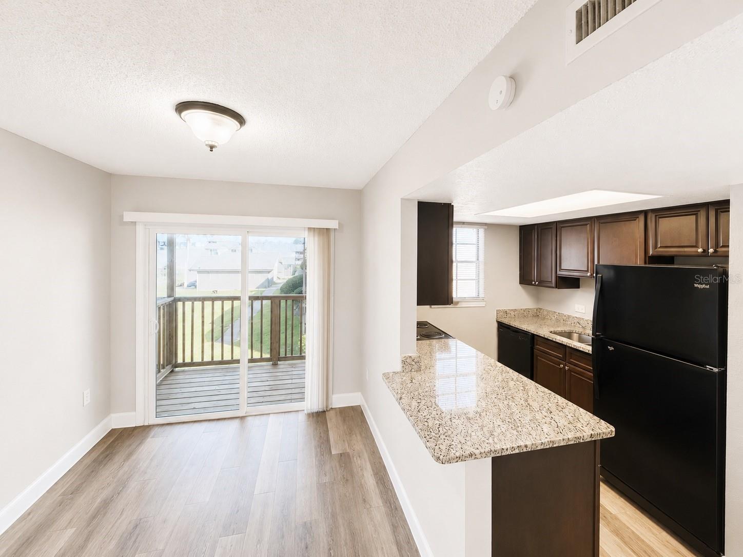 CATALINA ISLES CONDO - Residential