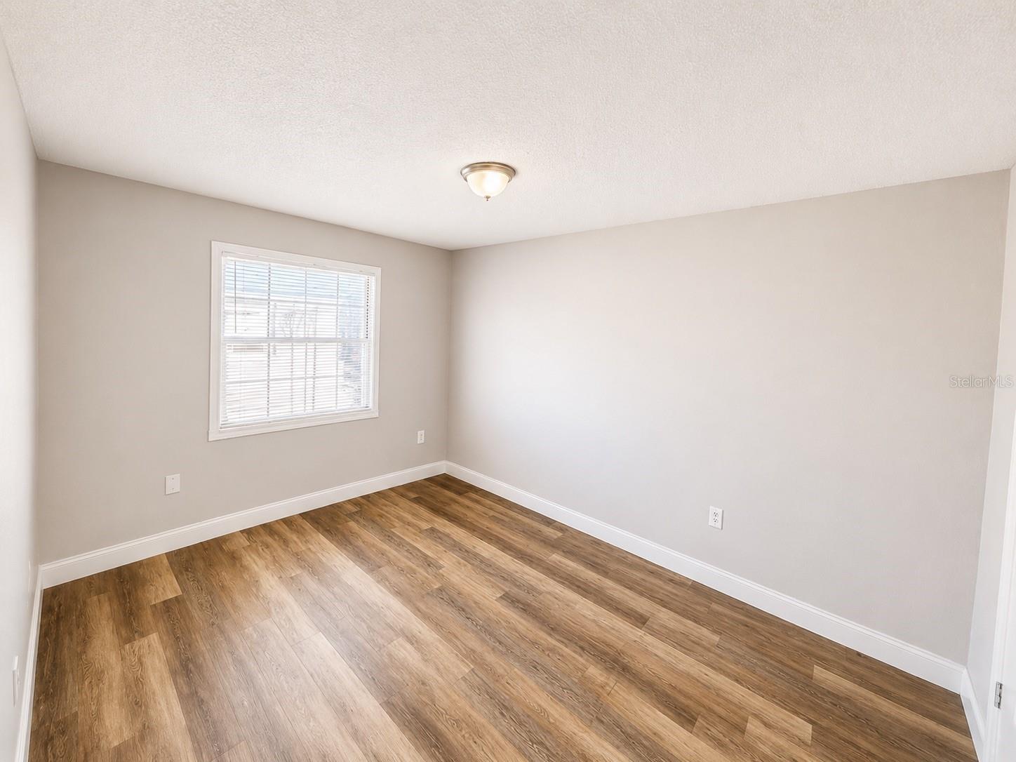 CATALINA ISLES CONDO - Residential