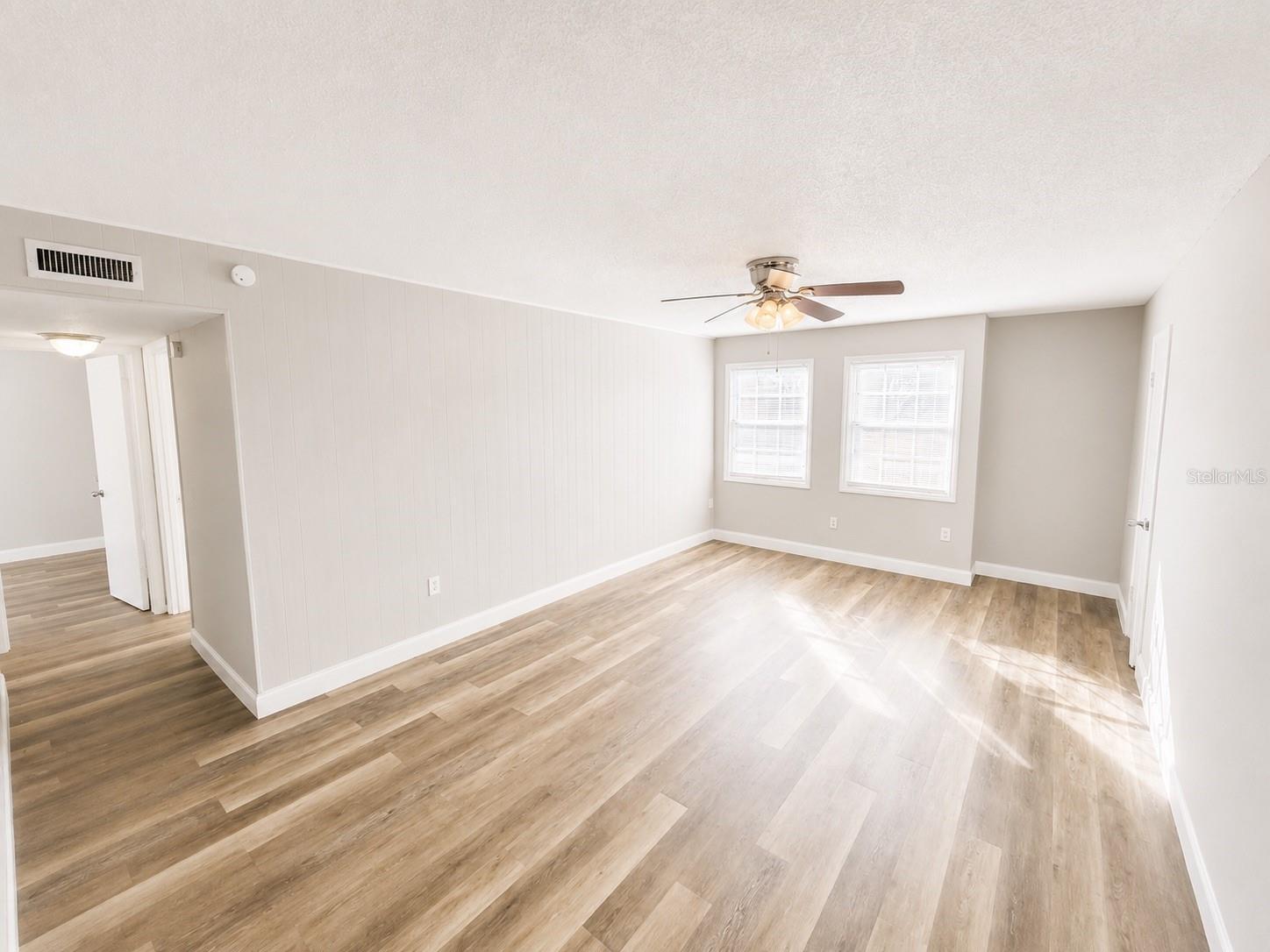 CATALINA ISLES CONDO - Residential