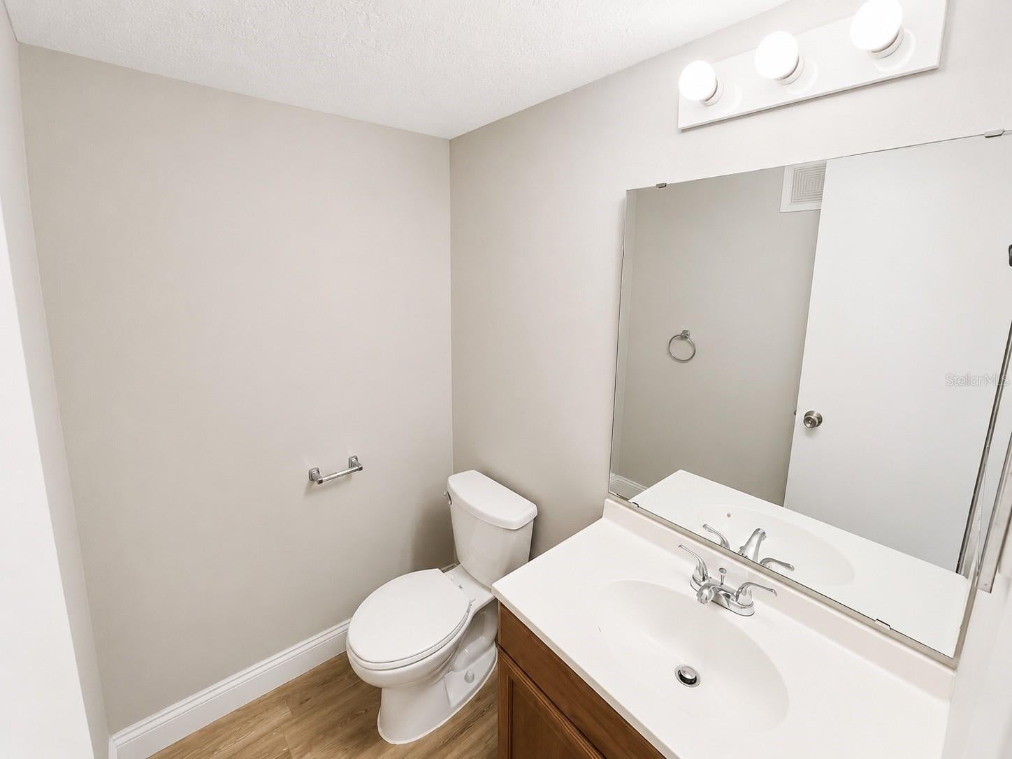 CATALINA ISLES CONDO - Residential