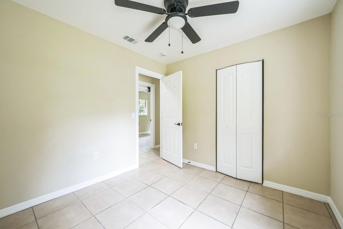 JOE LEWIS FARMS - Residential