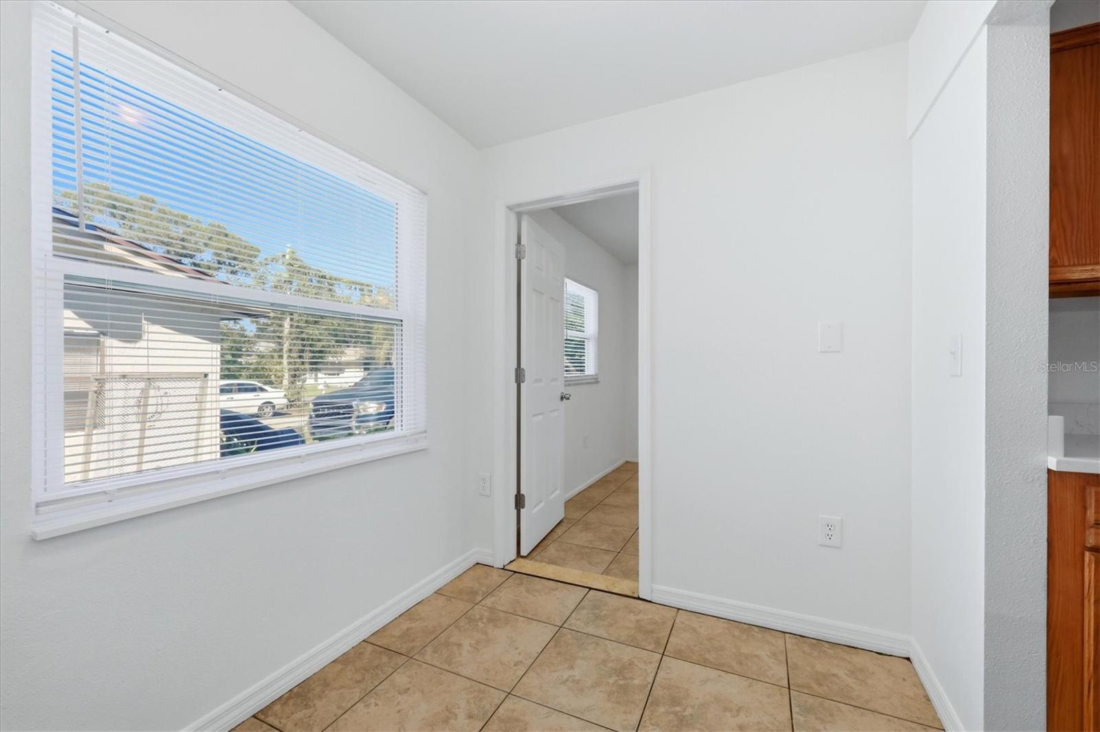 NORTH RIVERSIDE PARK - Residential