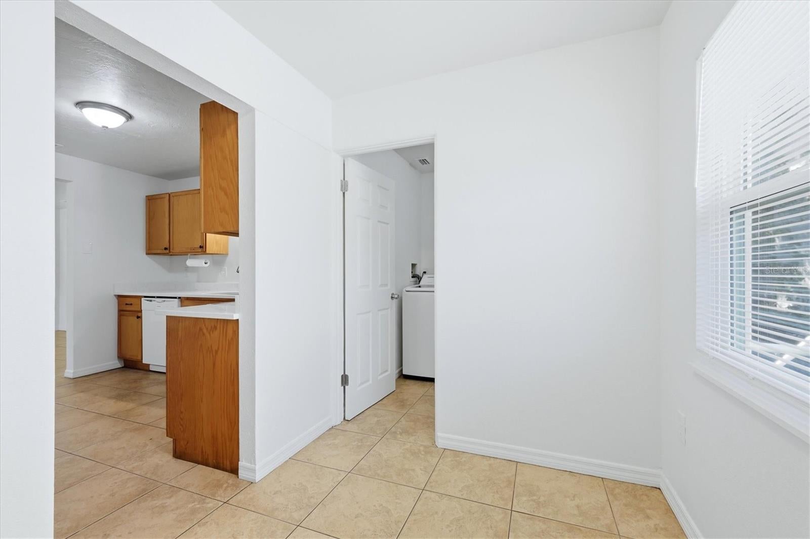 NORTH RIVERSIDE PARK - Residential