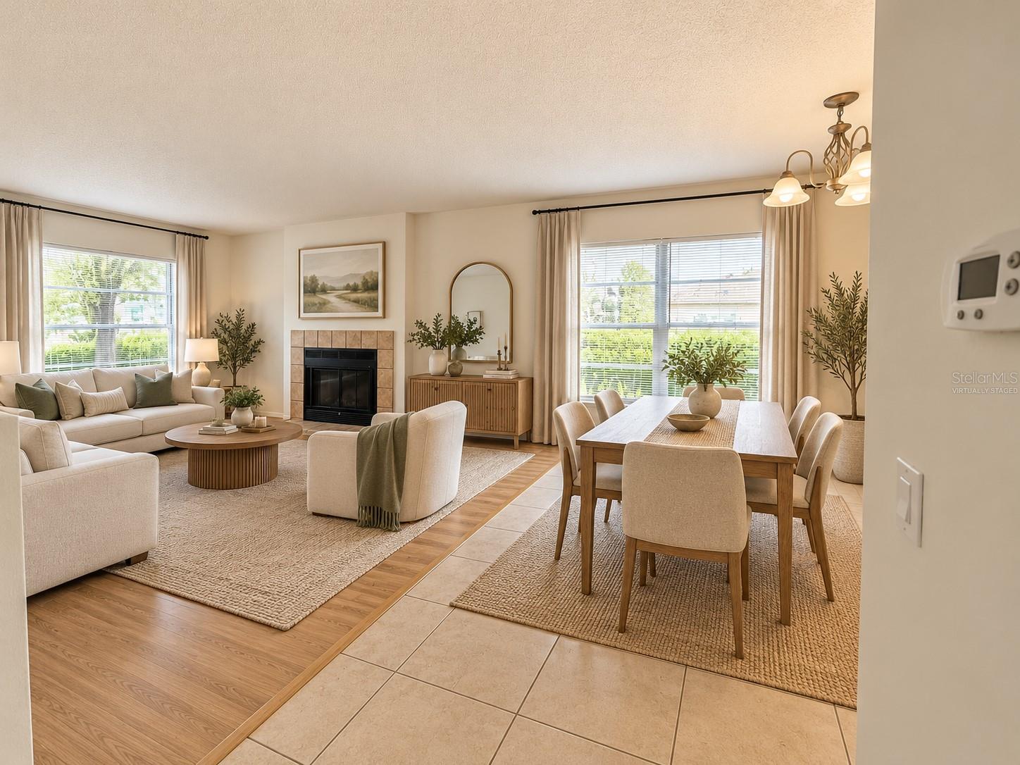 THE OAKS UNIT VII A CONDOMINIU - Residential