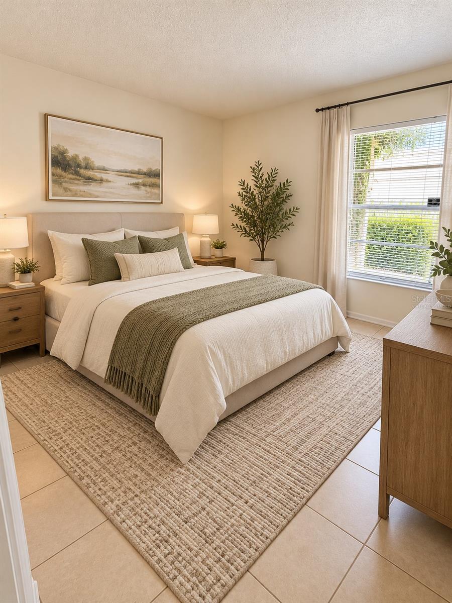 THE OAKS UNIT VII A CONDOMINIU - Residential