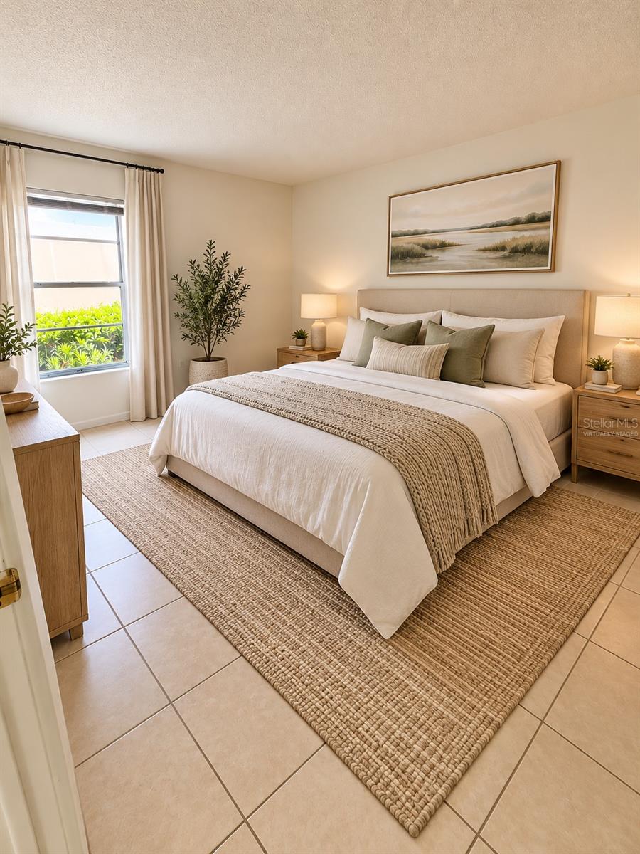 THE OAKS UNIT VII A CONDOMINIU - Residential