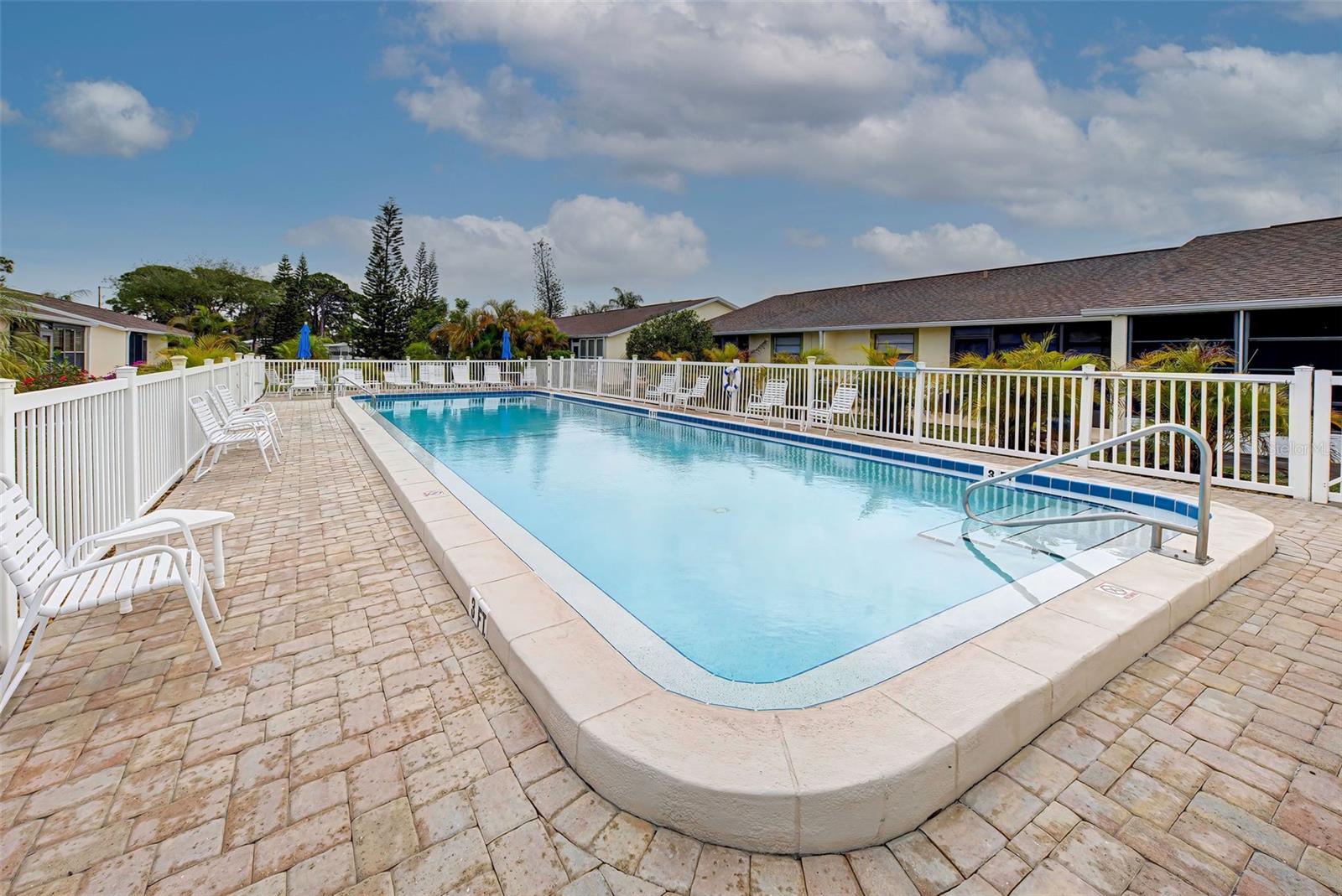 VILLAGE AT WILDFLOWER CC PH 01 B - Residential