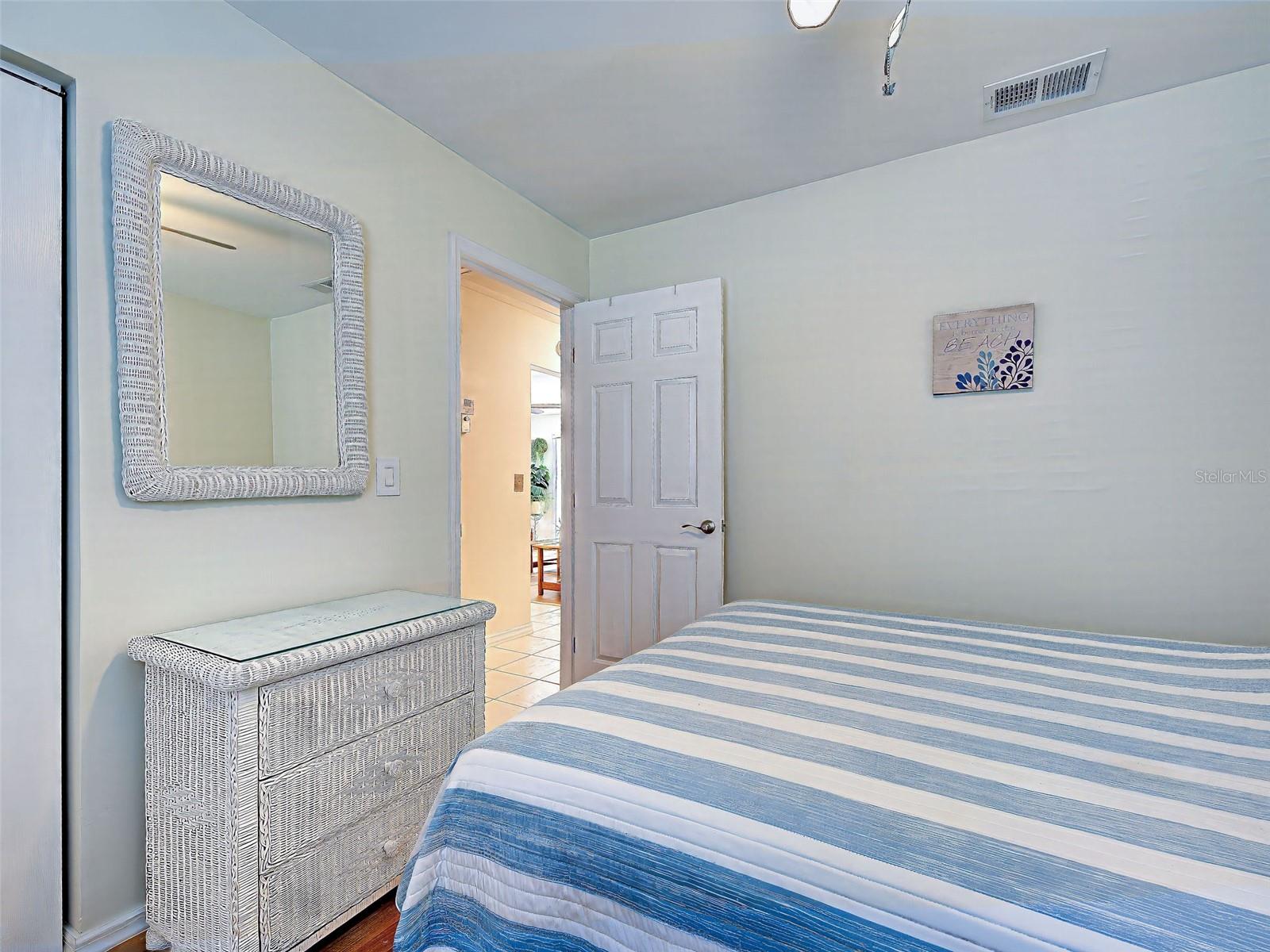 VILLAGE AT WILDFLOWER CC PH 01 B - Residential