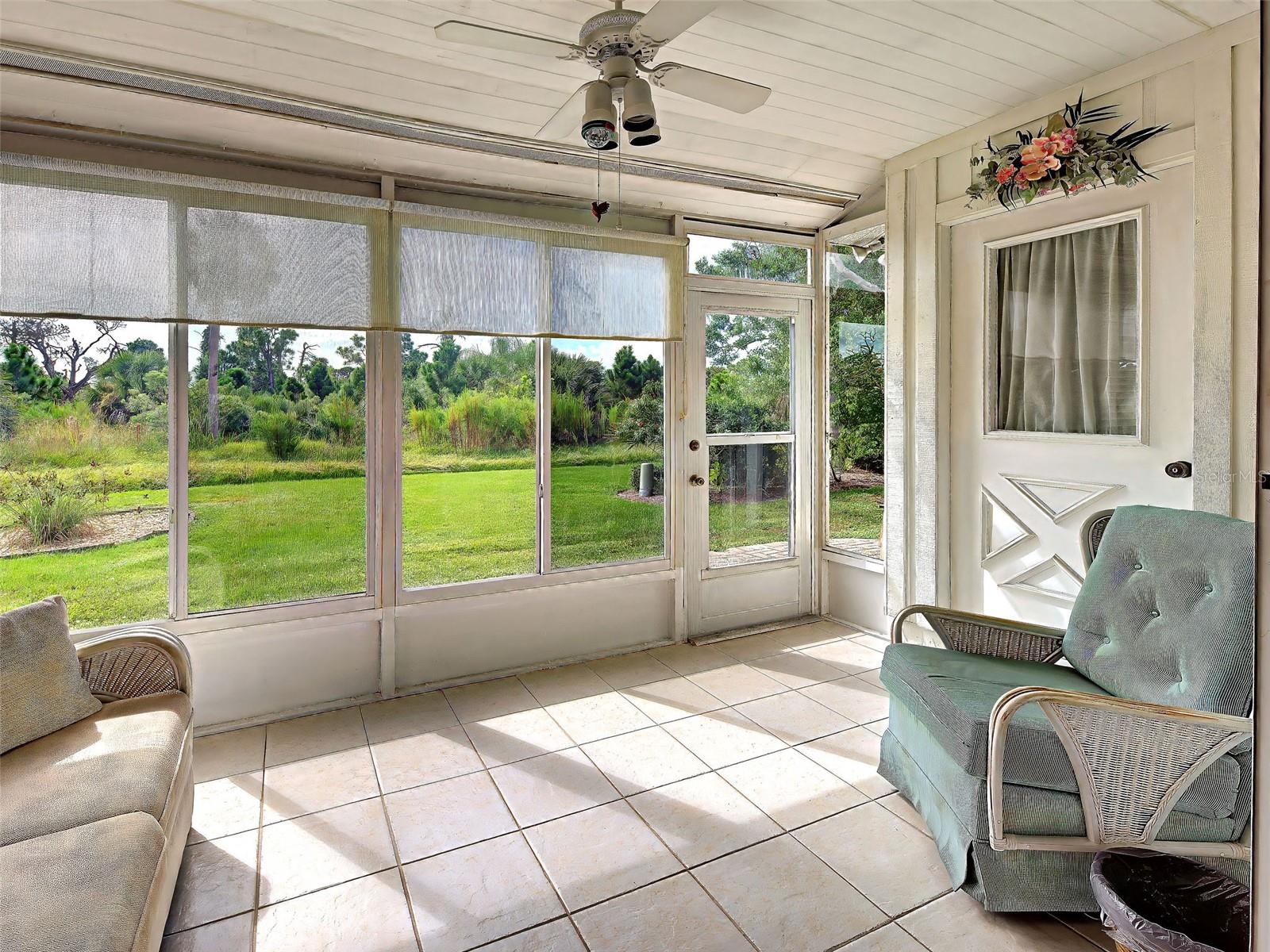 VILLAGE AT WILDFLOWER CC PH 01 B - Residential