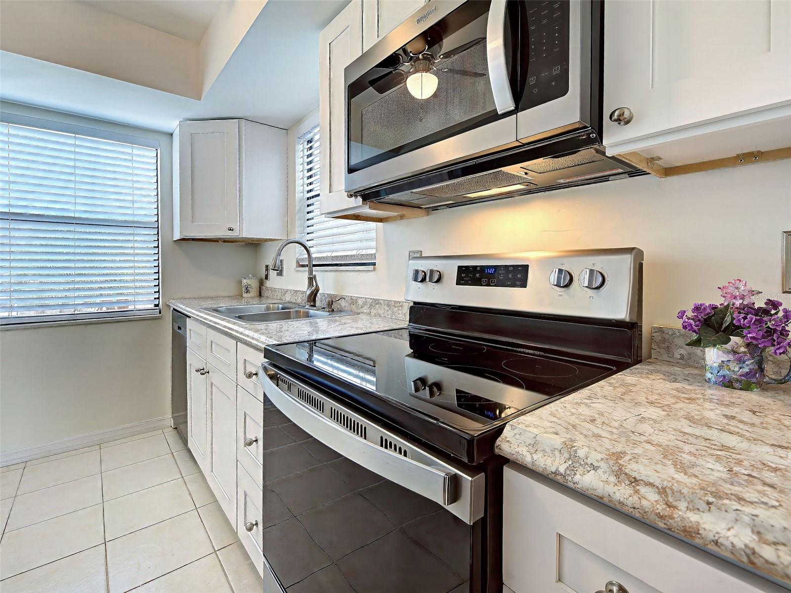 VILLAGE AT WILDFLOWER CC PH 01 B - Residential