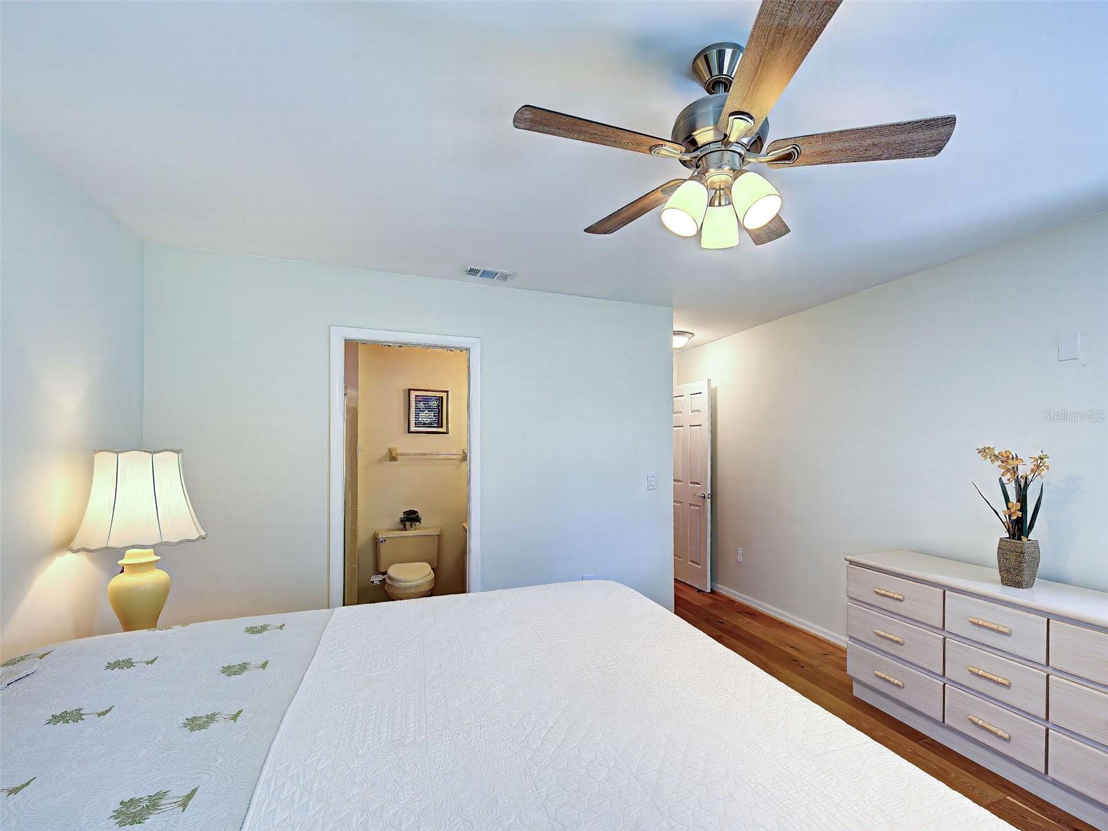 VILLAGE AT WILDFLOWER CC PH 01 B - Residential