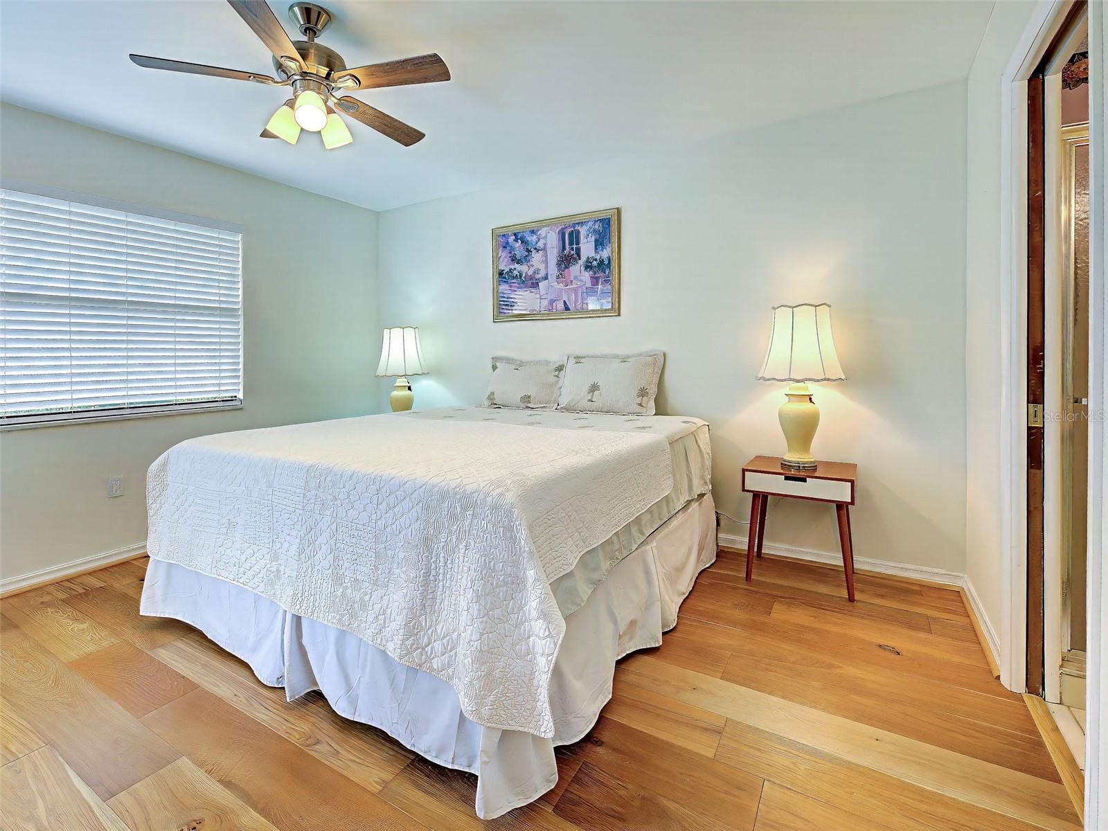 VILLAGE AT WILDFLOWER CC PH 01 B - Residential