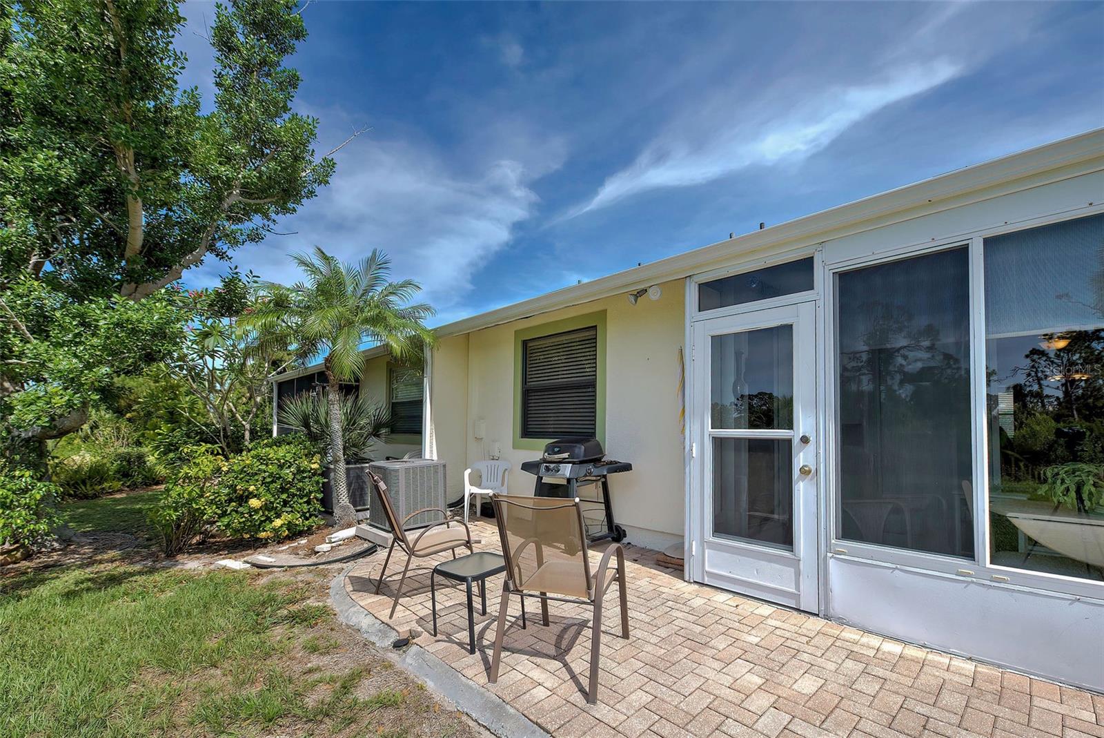 VILLAGE AT WILDFLOWER CC PH 01 B - Residential