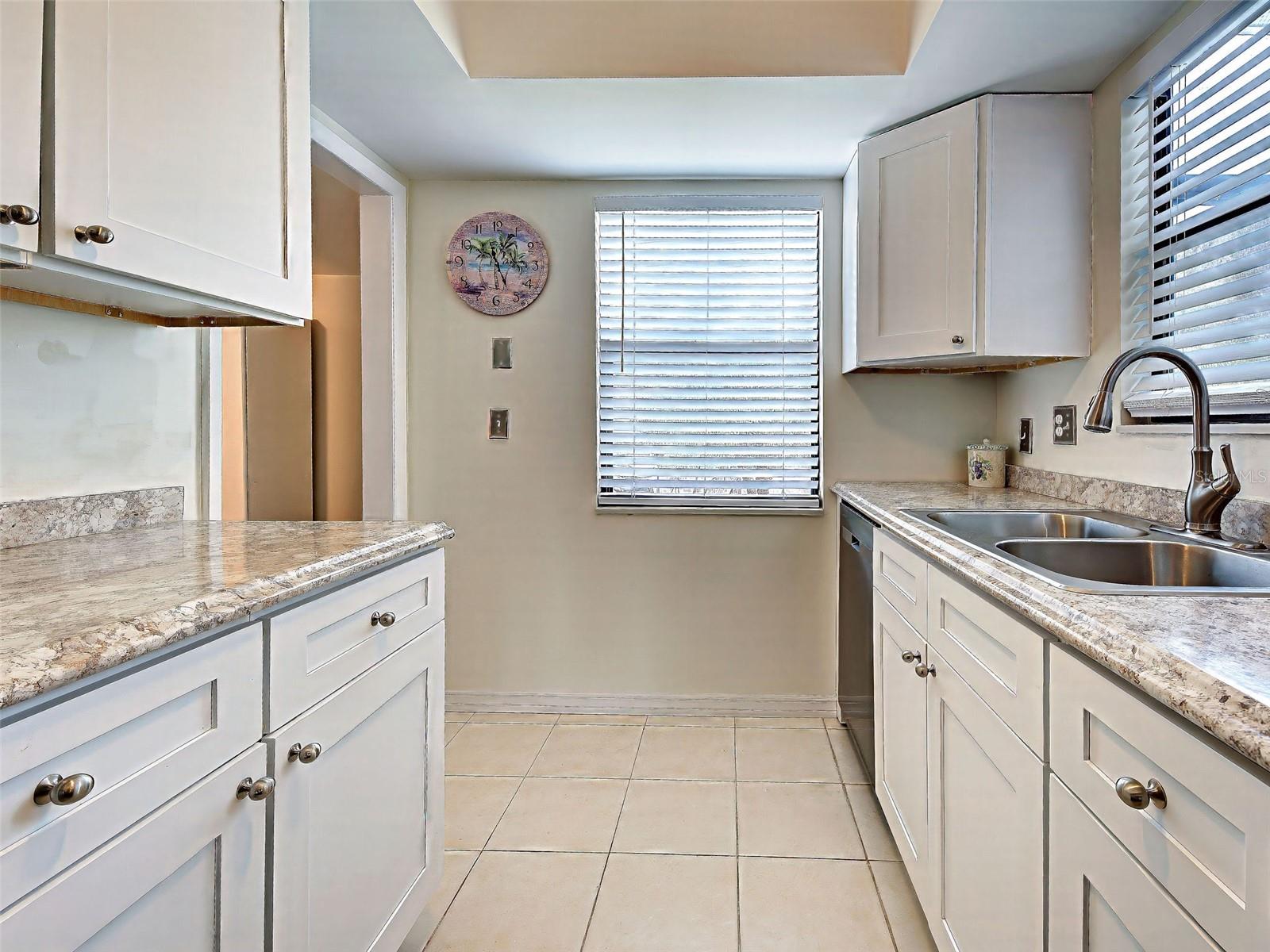 VILLAGE AT WILDFLOWER CC PH 01 B - Residential