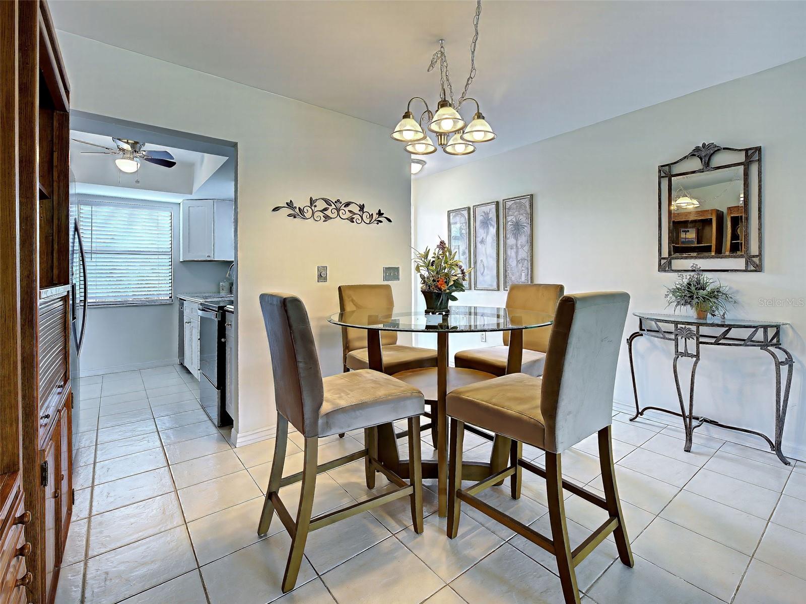 VILLAGE AT WILDFLOWER CC PH 01 B - Residential