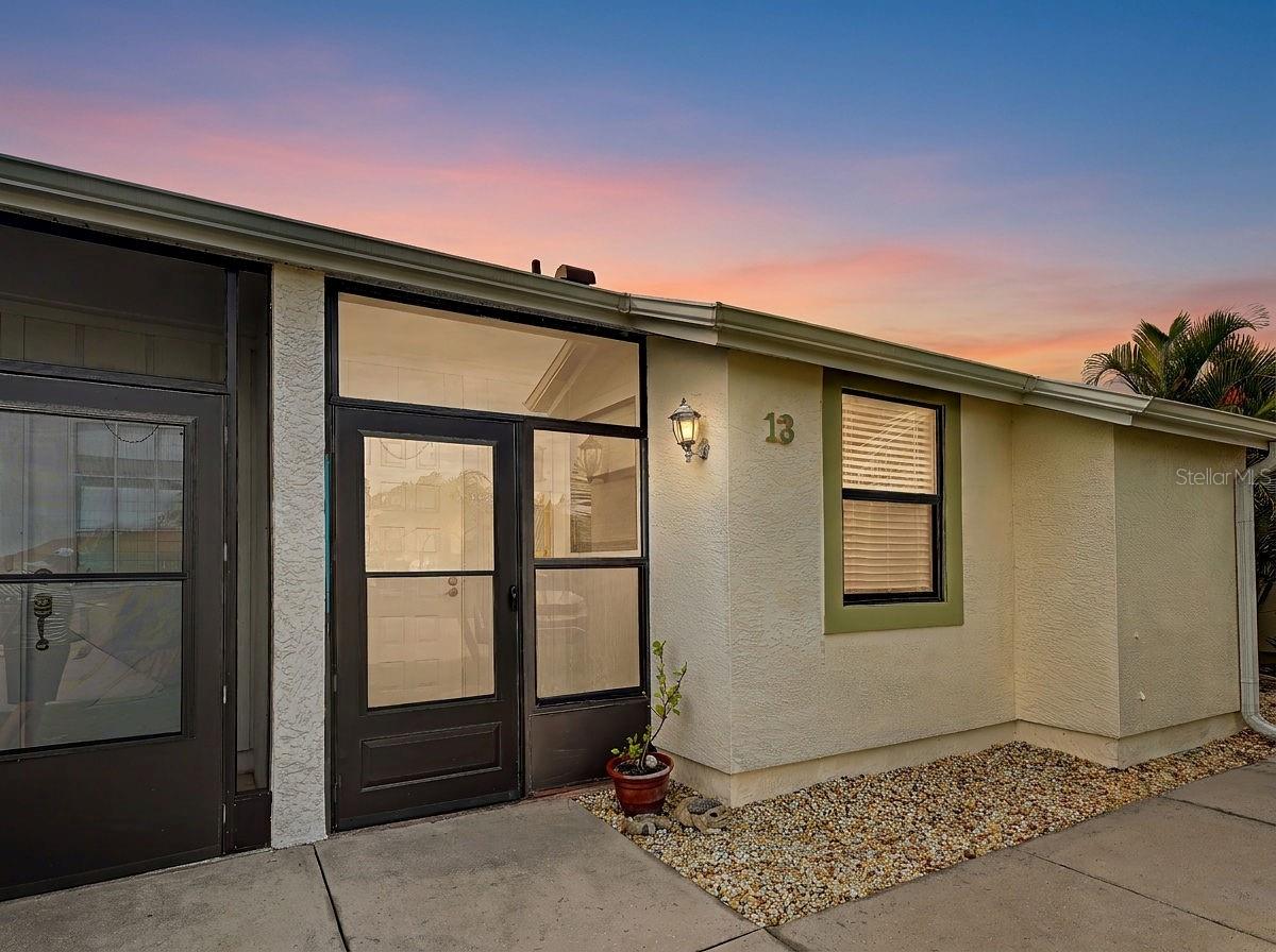 VILLAGE AT WILDFLOWER CC PH 01 B - Residential