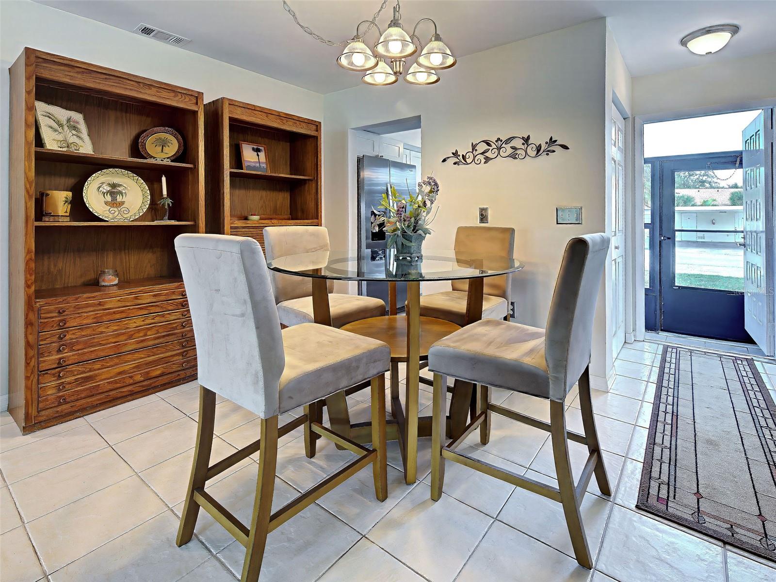 VILLAGE AT WILDFLOWER CC PH 01 B - Residential