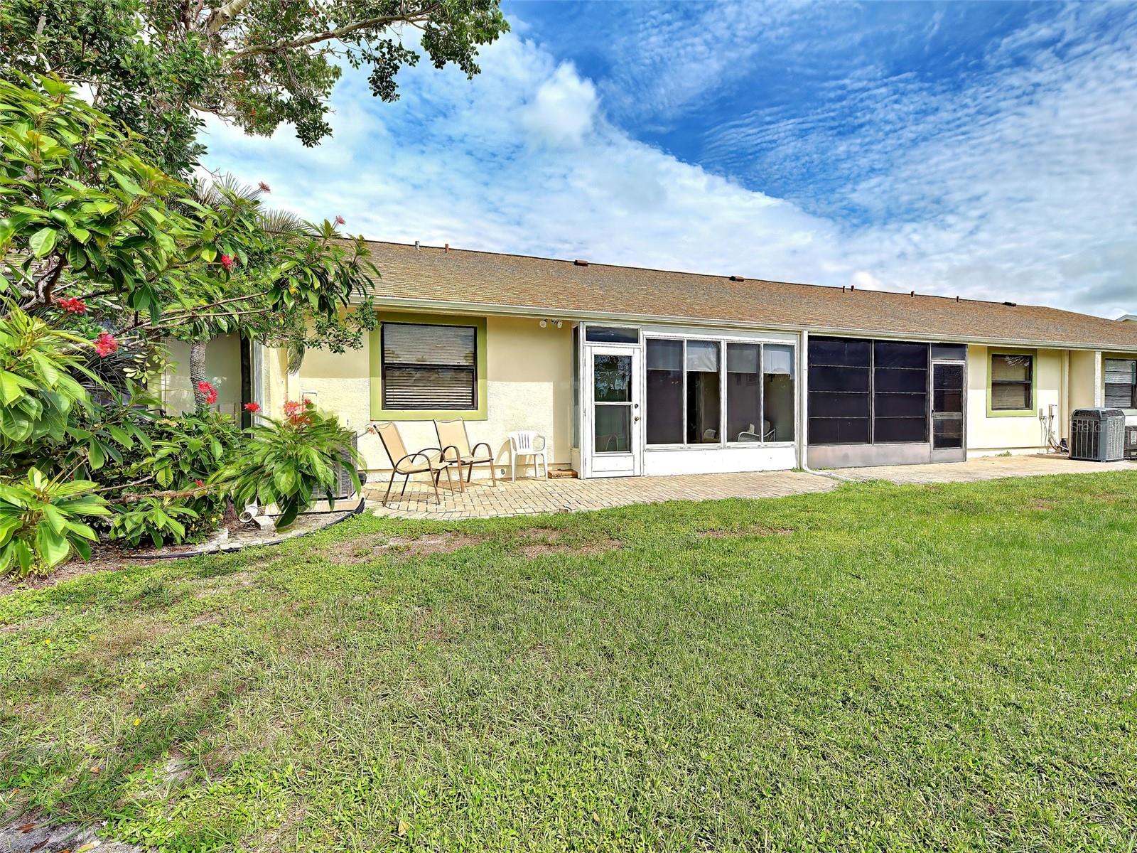 VILLAGE AT WILDFLOWER CC PH 01 B - Residential
