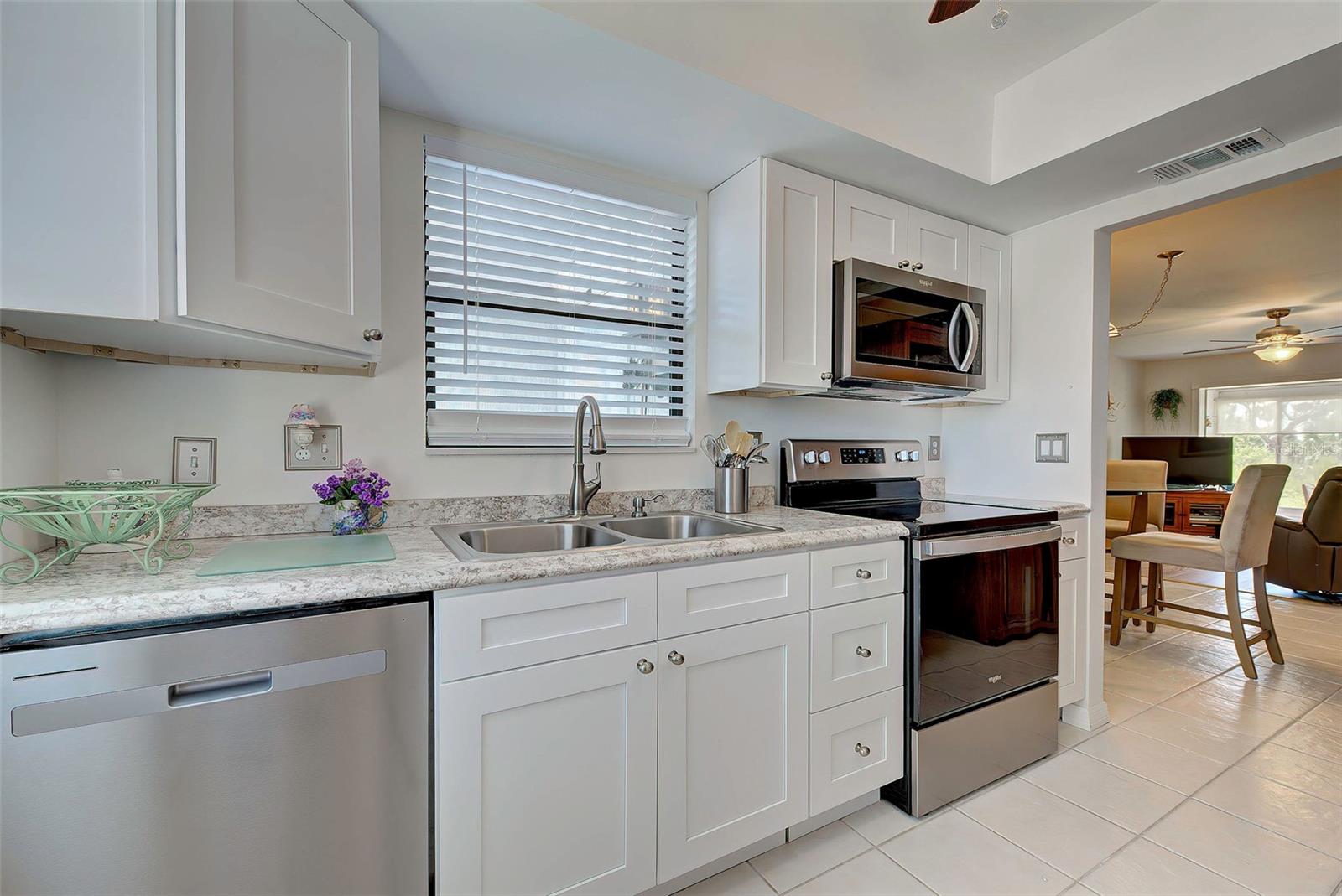 VILLAGE AT WILDFLOWER CC PH 01 B - Residential