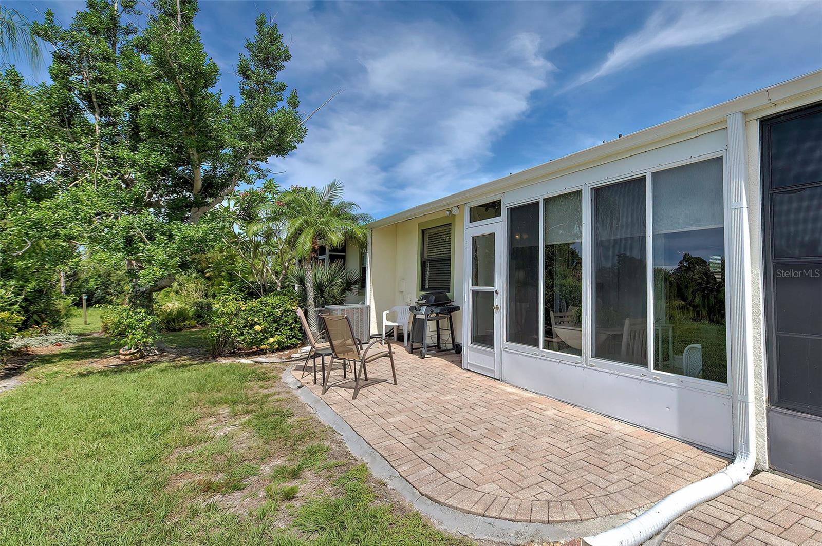 VILLAGE AT WILDFLOWER CC PH 01 B - Residential