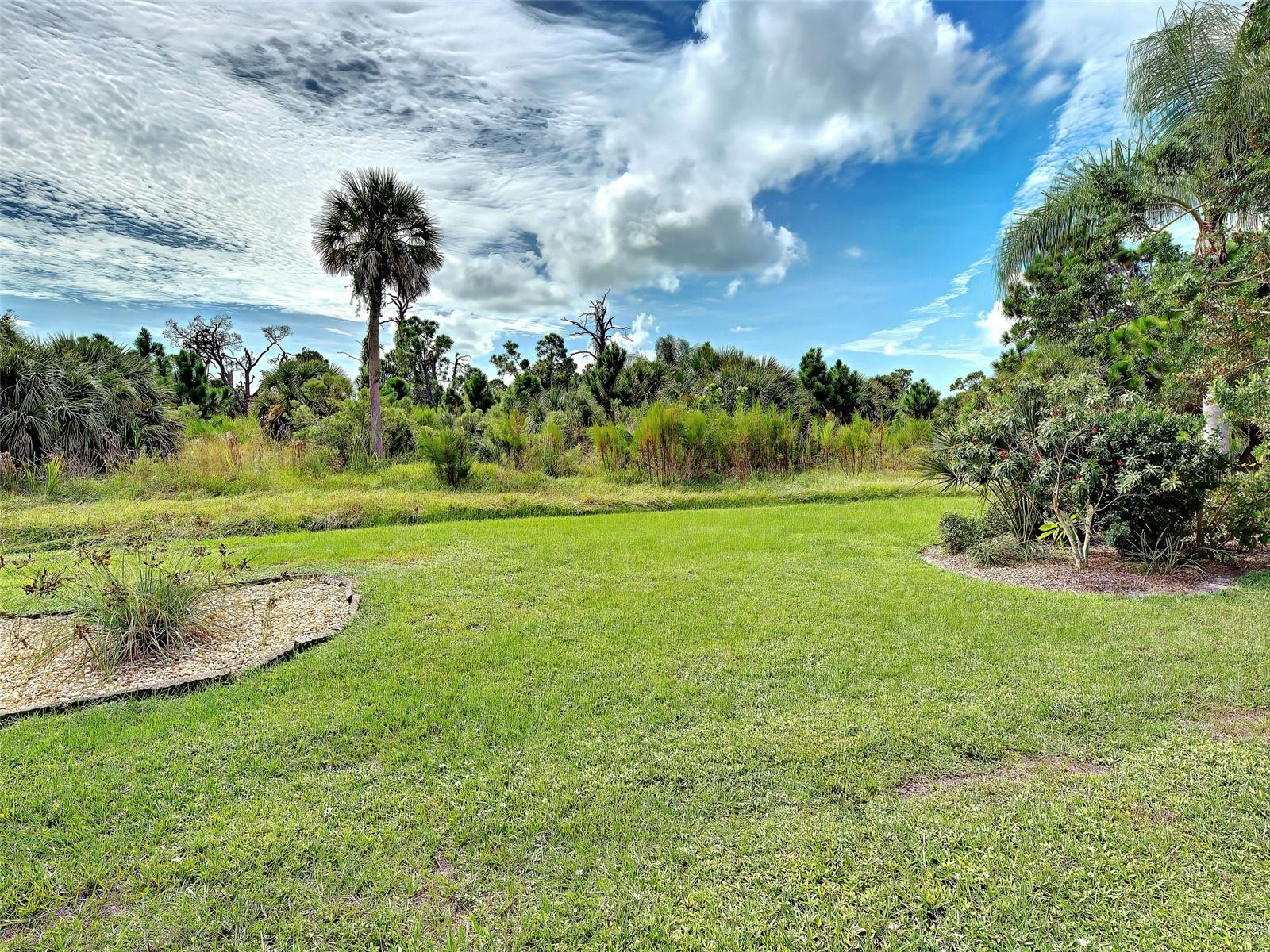 VILLAGE AT WILDFLOWER CC PH 01 B - Residential