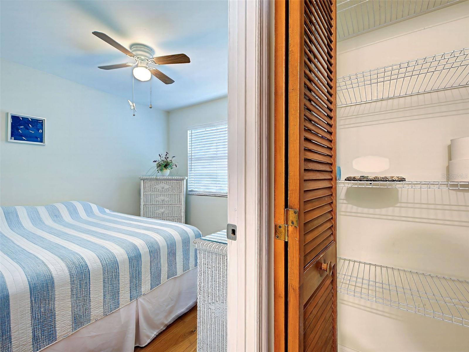 VILLAGE AT WILDFLOWER CC PH 01 B - Residential