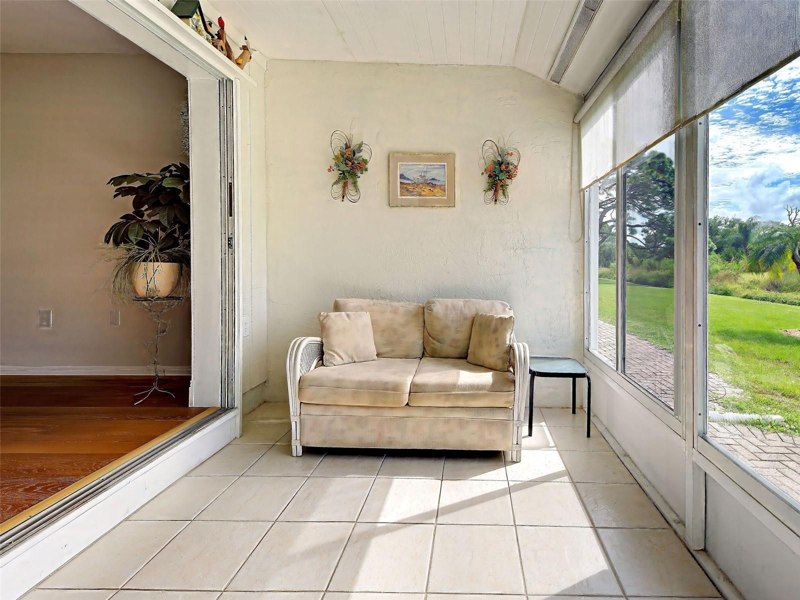 VILLAGE AT WILDFLOWER CC PH 01 B - Residential