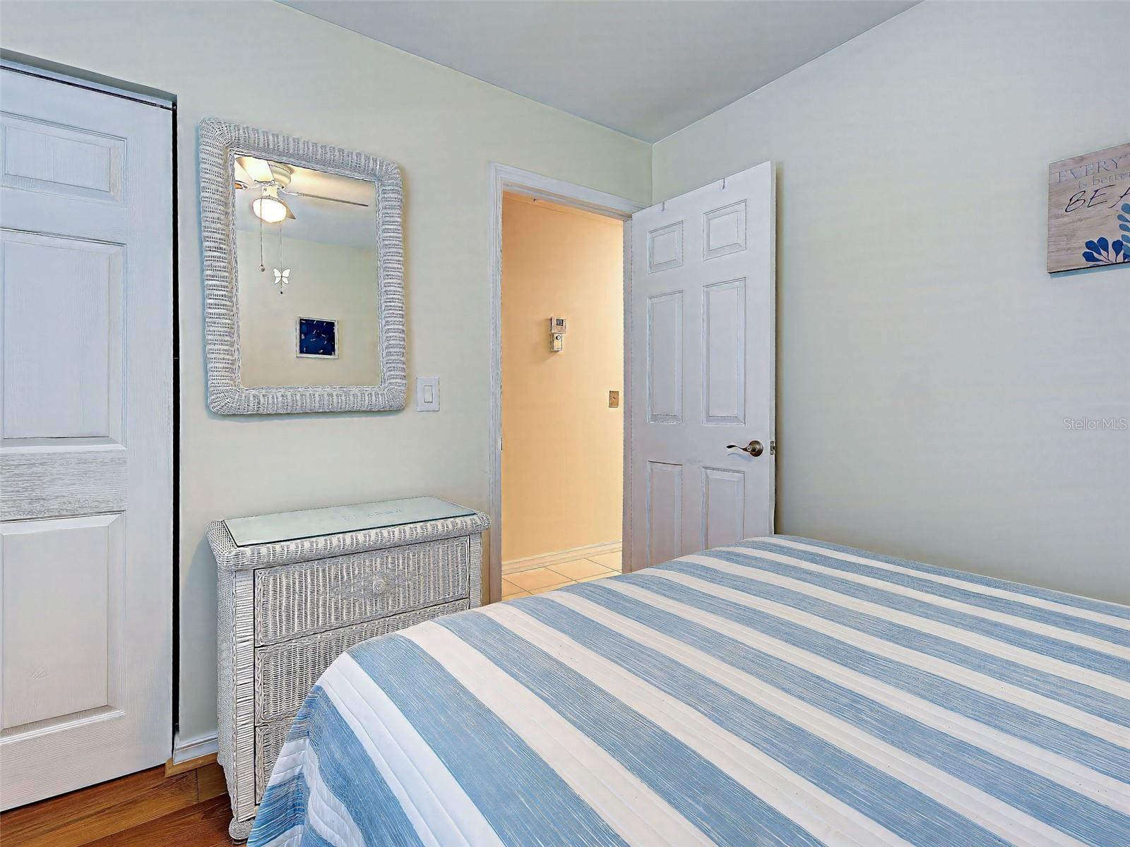 VILLAGE AT WILDFLOWER CC PH 01 B - Residential