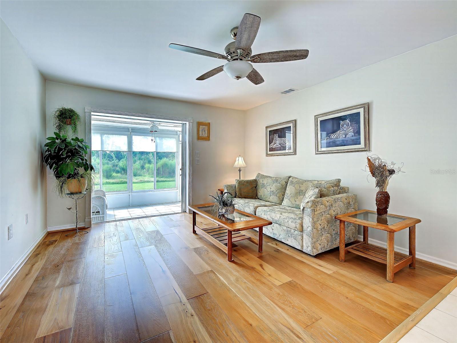 VILLAGE AT WILDFLOWER CC PH 01 B - Residential