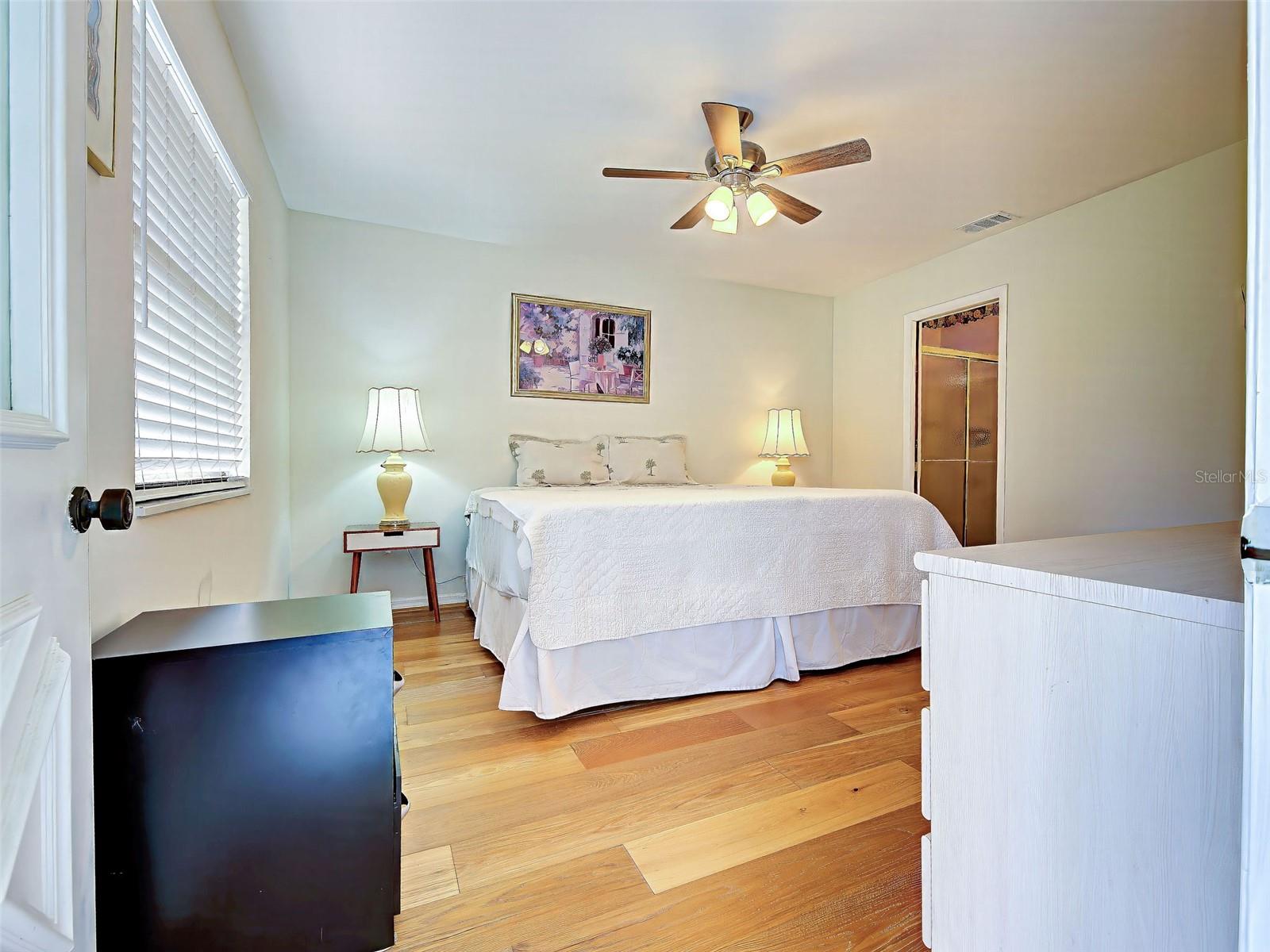 VILLAGE AT WILDFLOWER CC PH 01 B - Residential