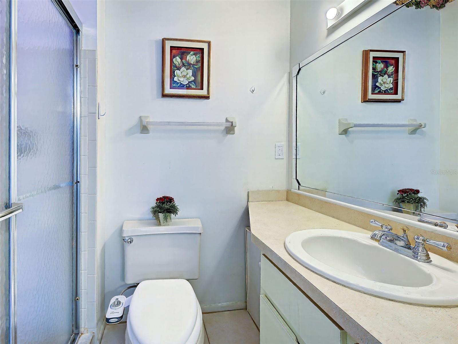 VILLAGE AT WILDFLOWER CC PH 01 B - Residential